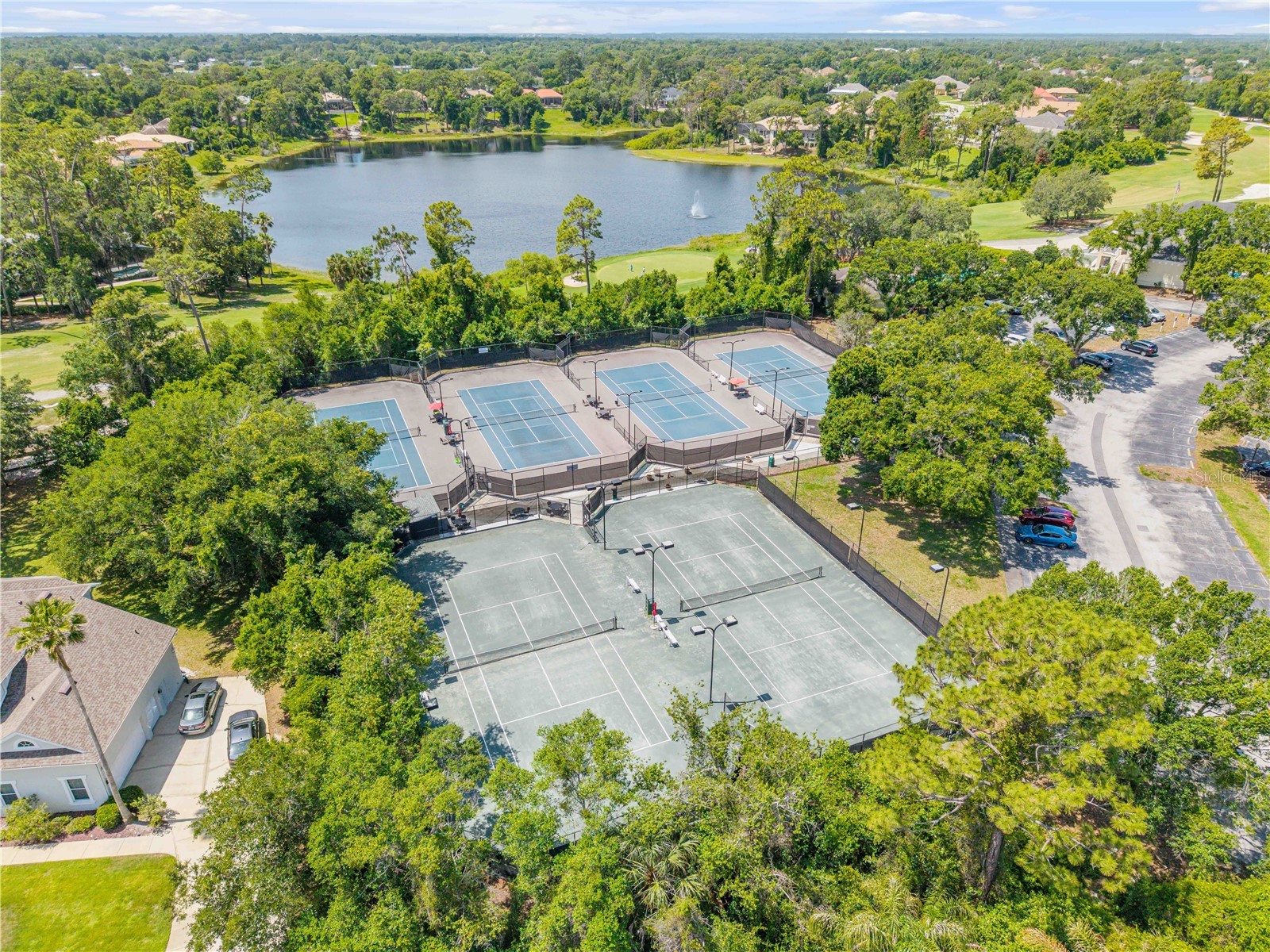 181 Hawkcrest Court Debary FL 32713 O6411757 image46