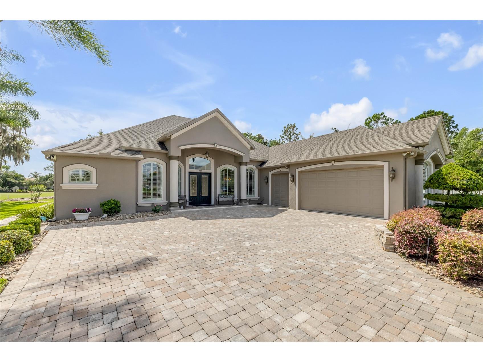 181 Hawkcrest Court Debary FL 32713 O6411757 image5