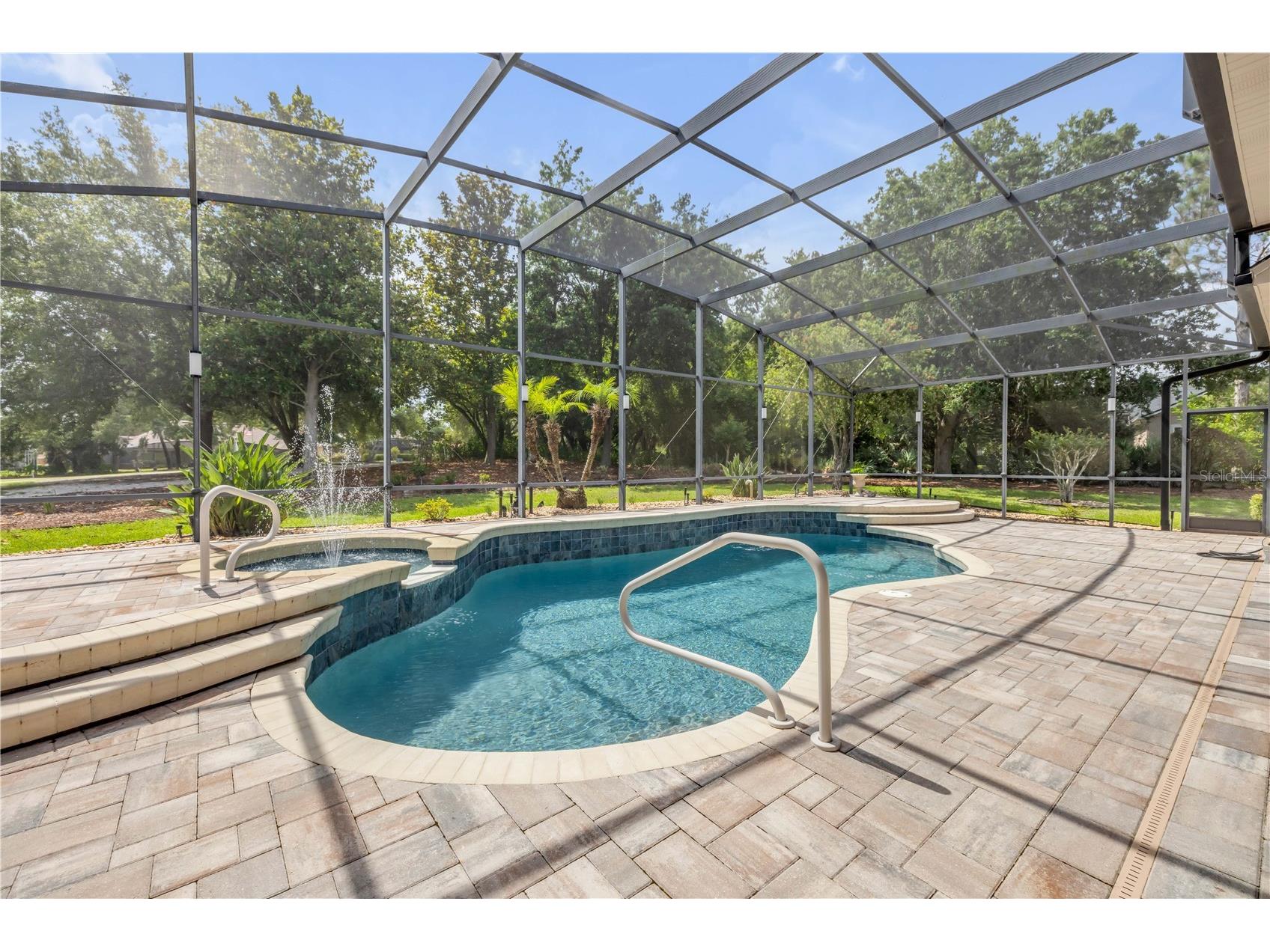 181 Hawkcrest Court Debary FL 32713 O6411757 image6