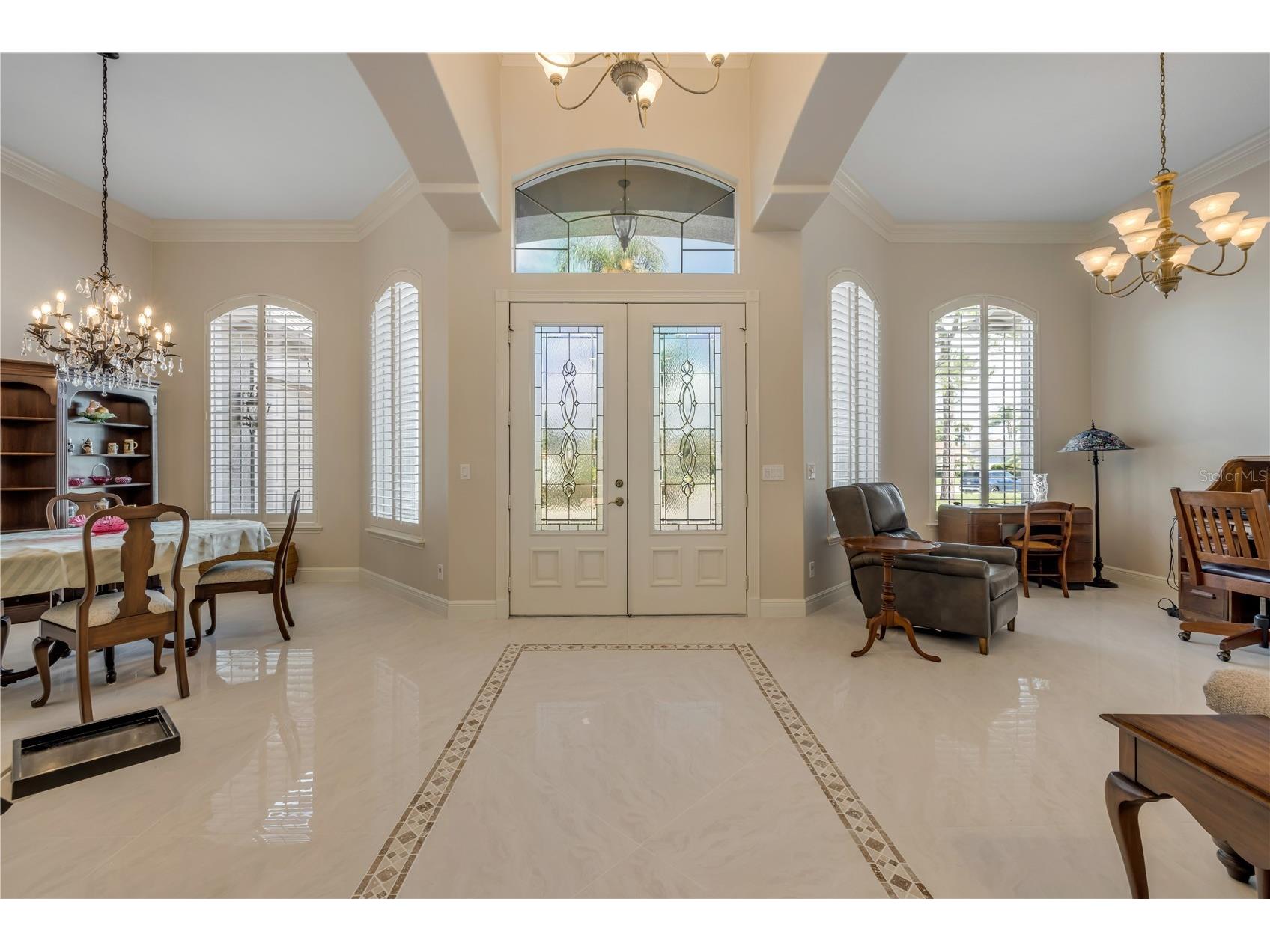 181 Hawkcrest Court Debary FL 32713 O6411757 image7
