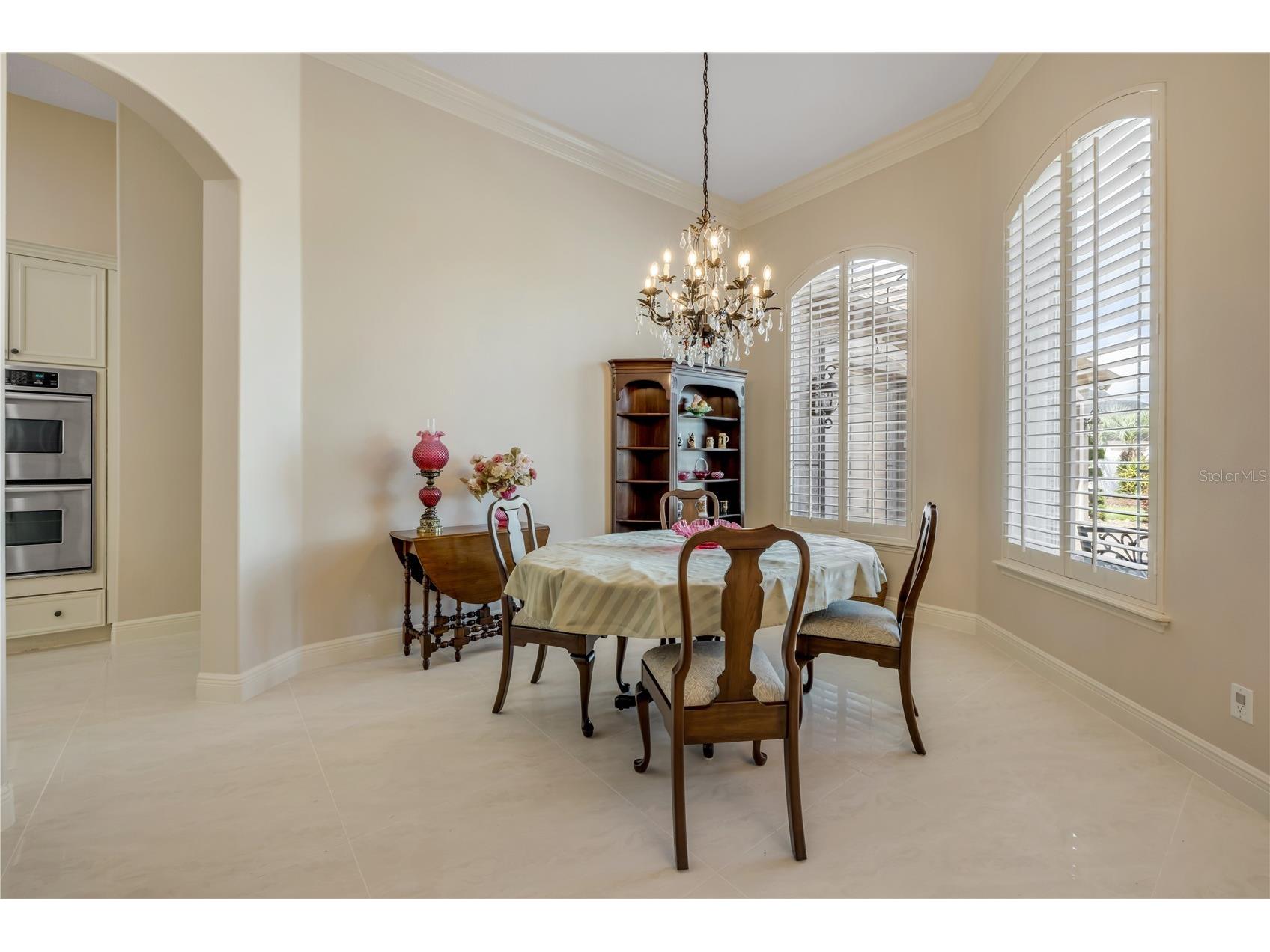 181 Hawkcrest Court Debary FL 32713 O6411757 image8