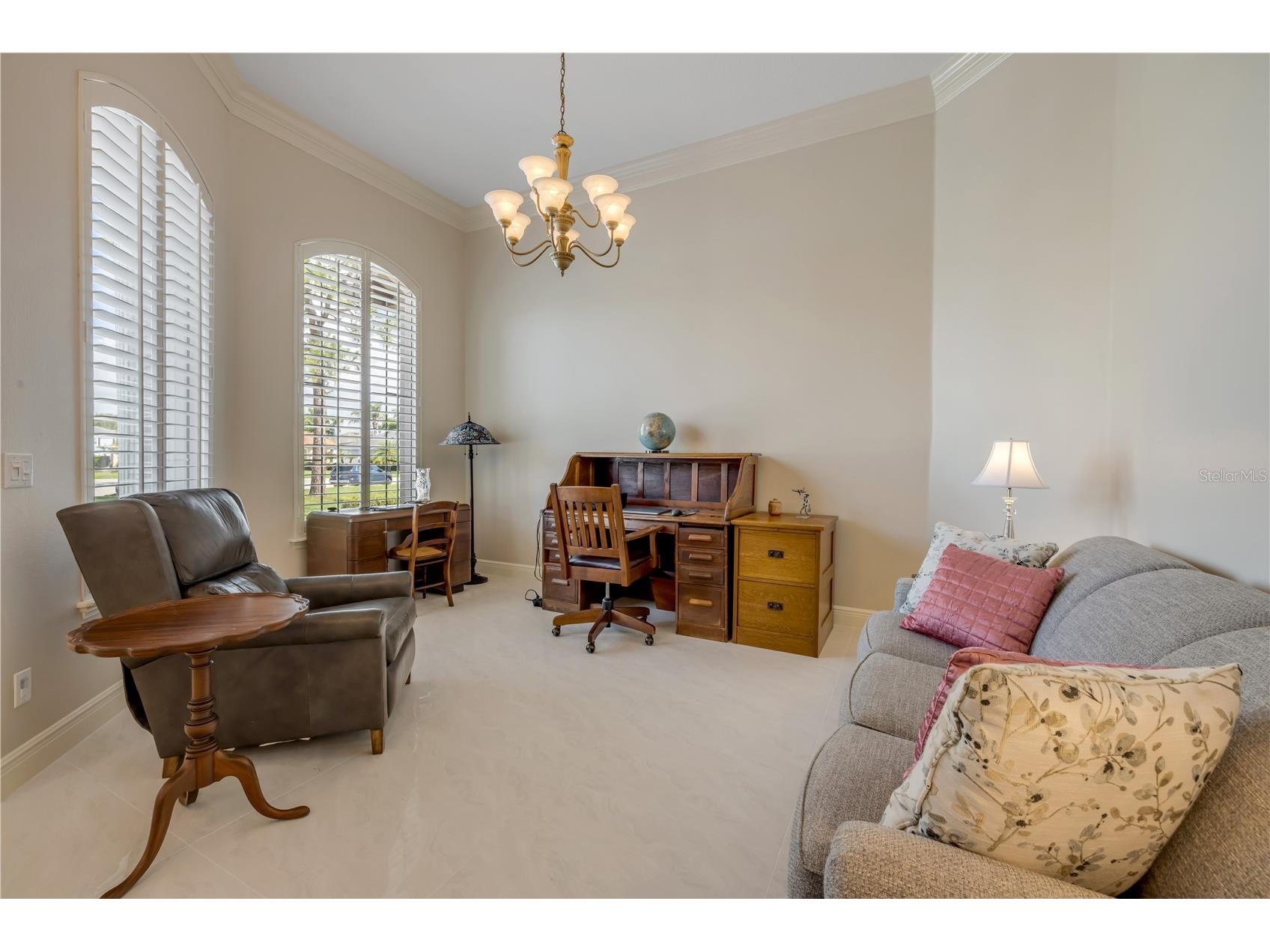 181 Hawkcrest Court Debary FL 32713 O6411757 image9