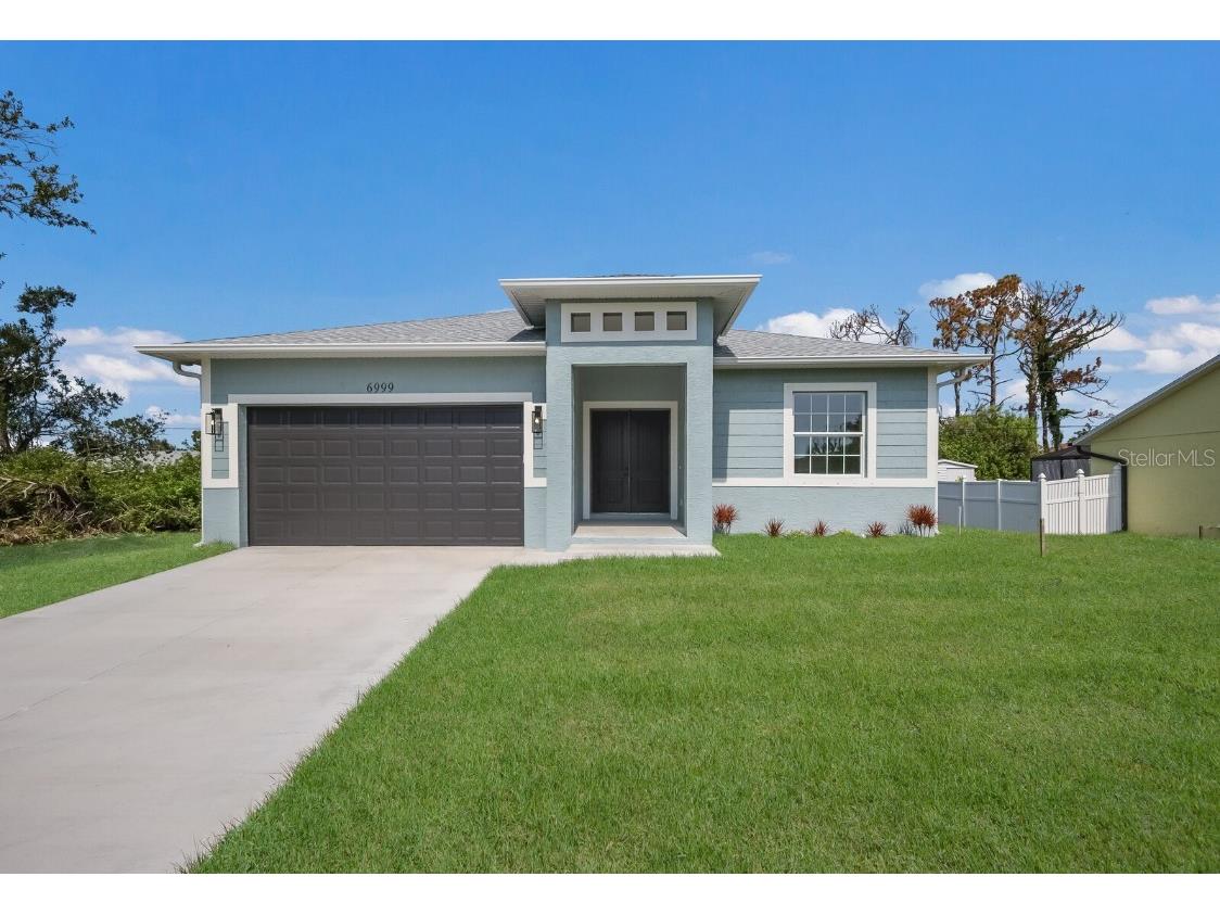 181 Hercules Drive Rotonda West FL 33947 A4576868 image1