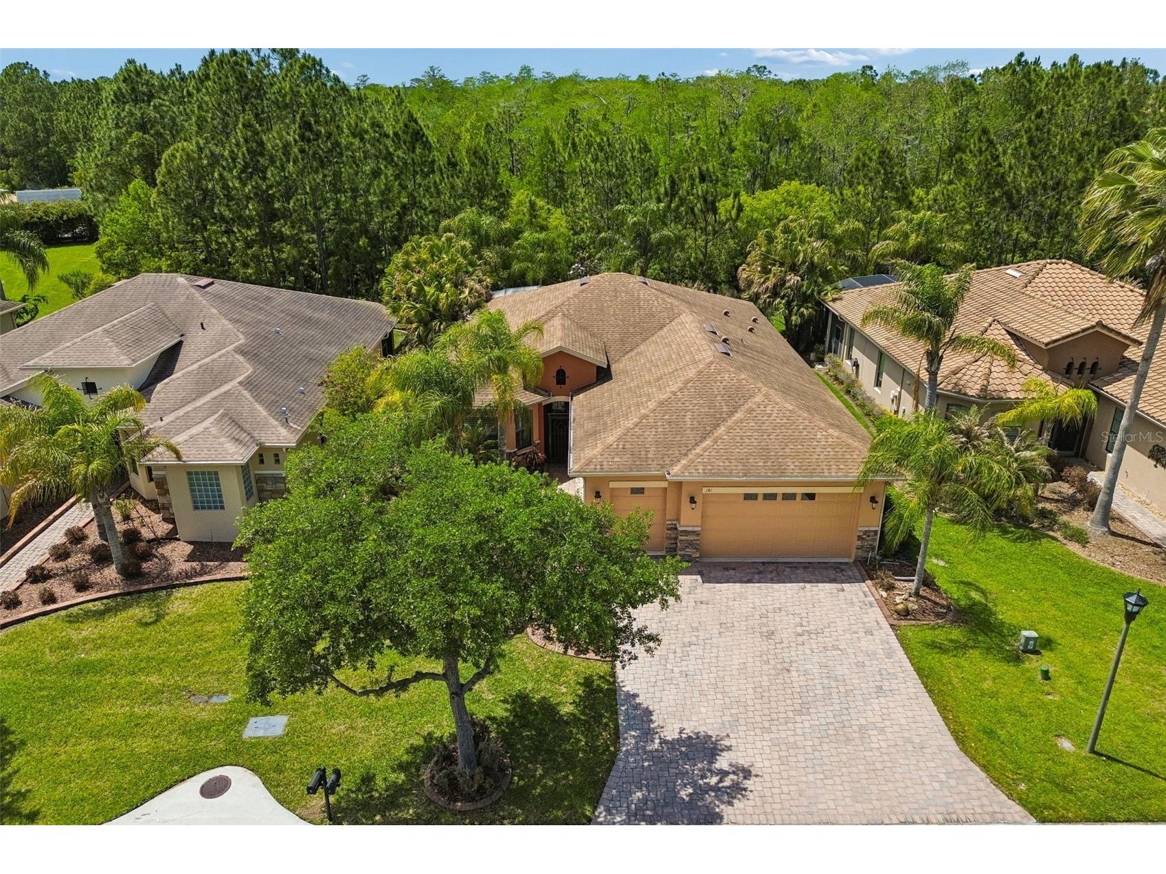 181 Indian Wells Avenue Kissimmee FL 34759 S5147581 image1