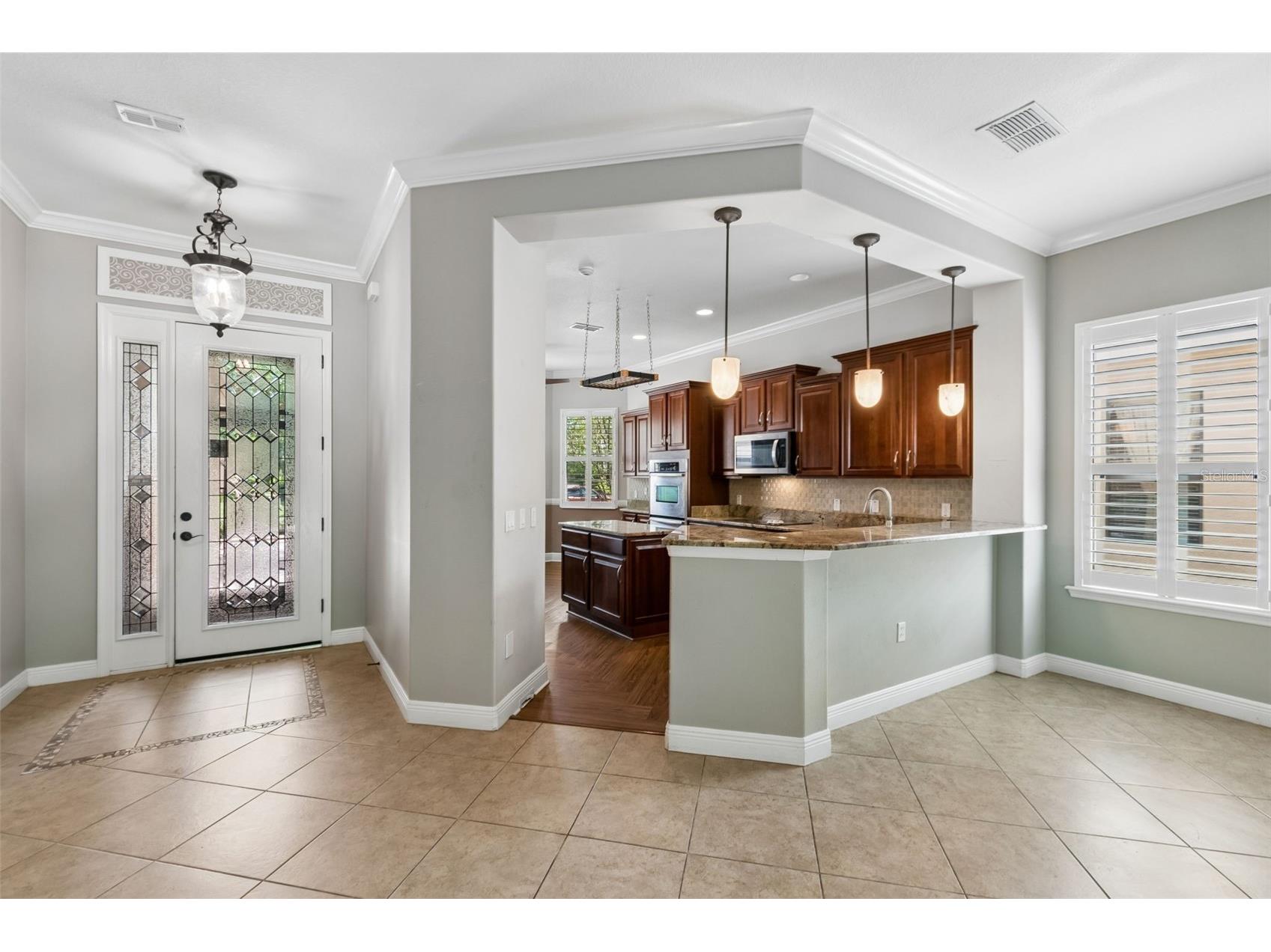 181 Indian Wells Avenue Kissimmee FL 34759 S5147581 image10