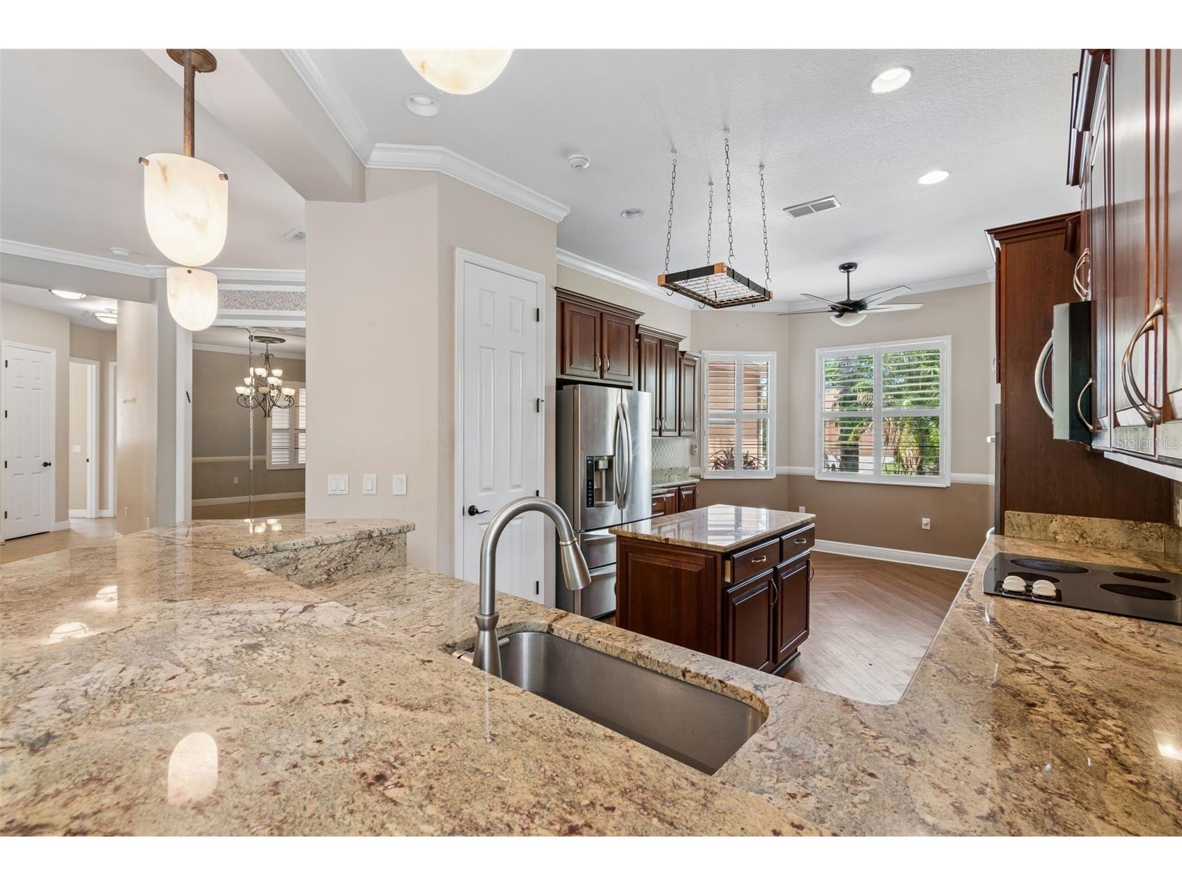181 Indian Wells Avenue Kissimmee FL 34759 S5147581 image11