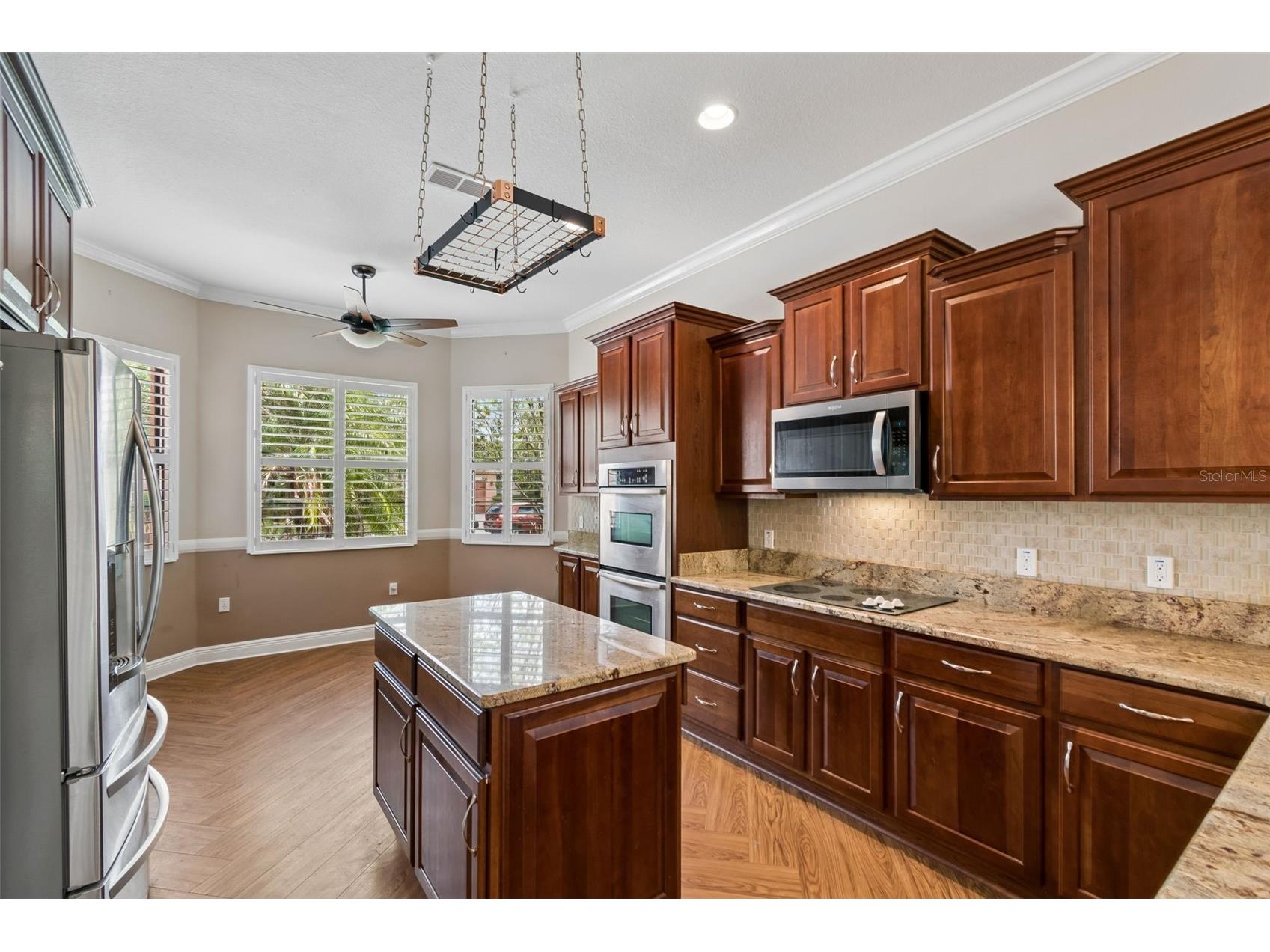 181 Indian Wells Avenue Kissimmee FL 34759 S5147581 image12