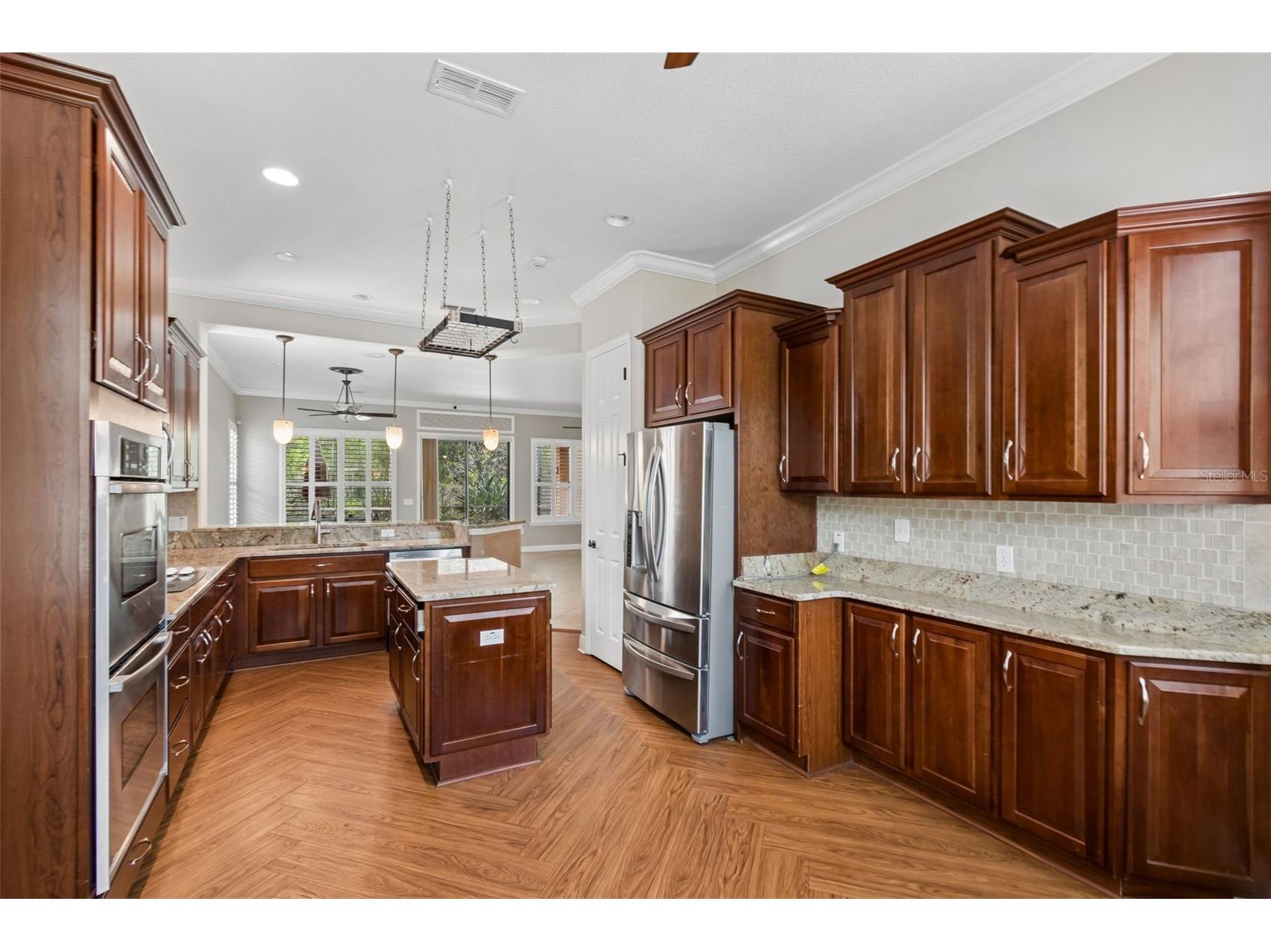 181 Indian Wells Avenue Kissimmee FL 34759 S5147581 image13
