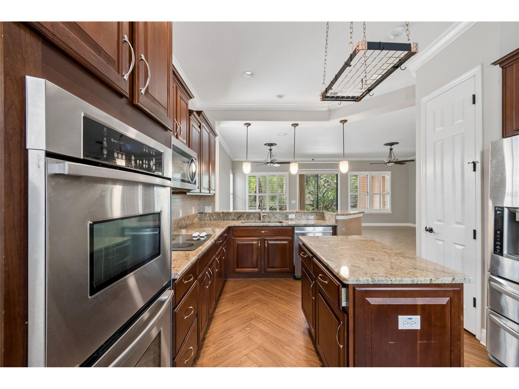181 Indian Wells Avenue Kissimmee FL 34759 S5147581 image14