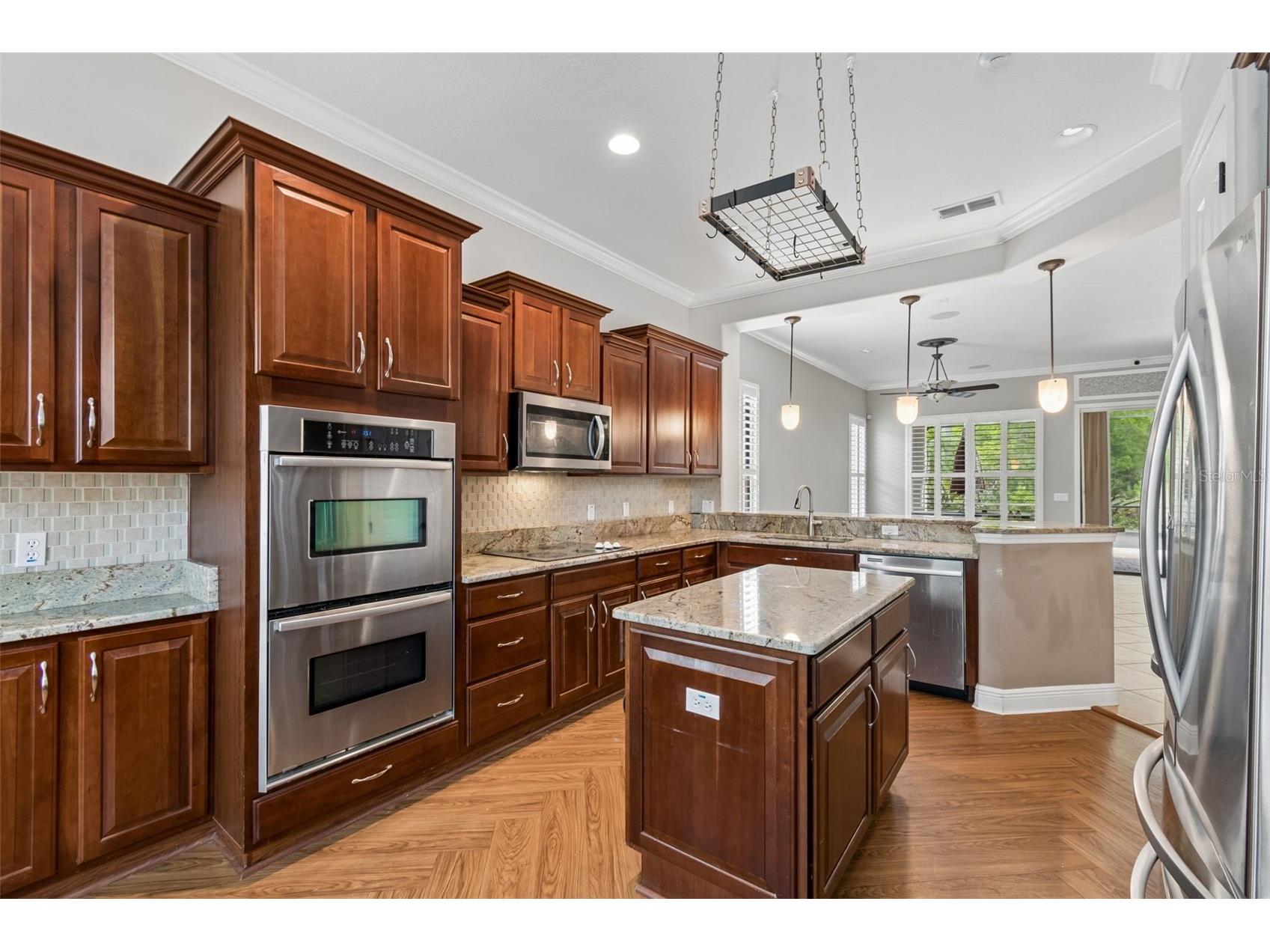 181 Indian Wells Avenue Kissimmee FL 34759 S5147581 image15