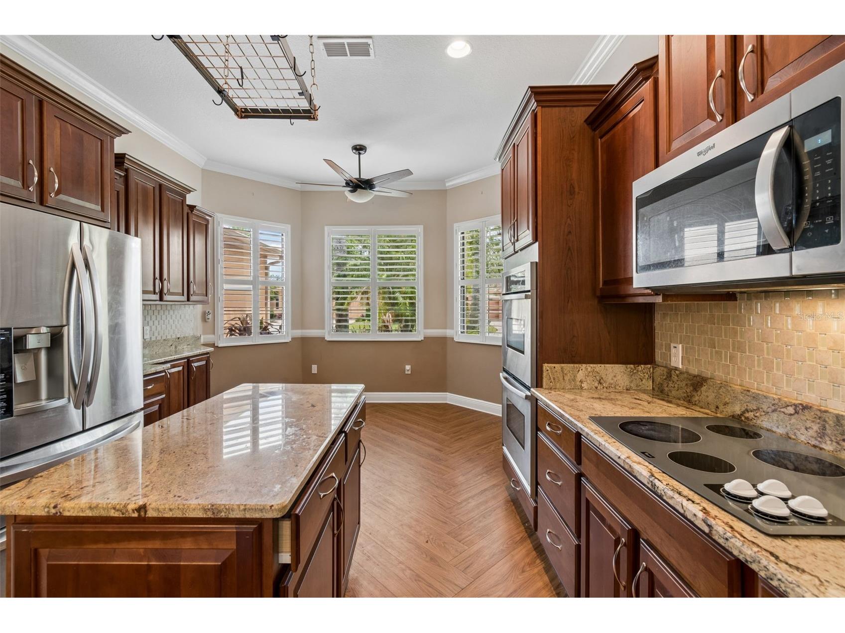181 Indian Wells Avenue Kissimmee FL 34759 S5147581 image16