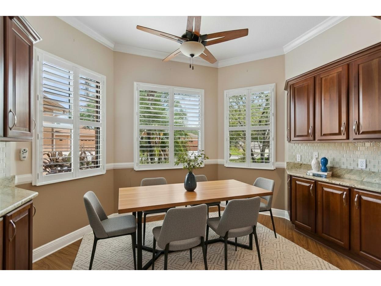 181 Indian Wells Avenue Kissimmee FL 34759 S5147581 image17