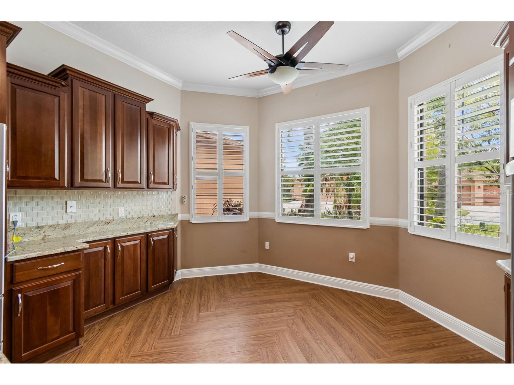 181 Indian Wells Avenue Kissimmee FL 34759 S5147581 image18