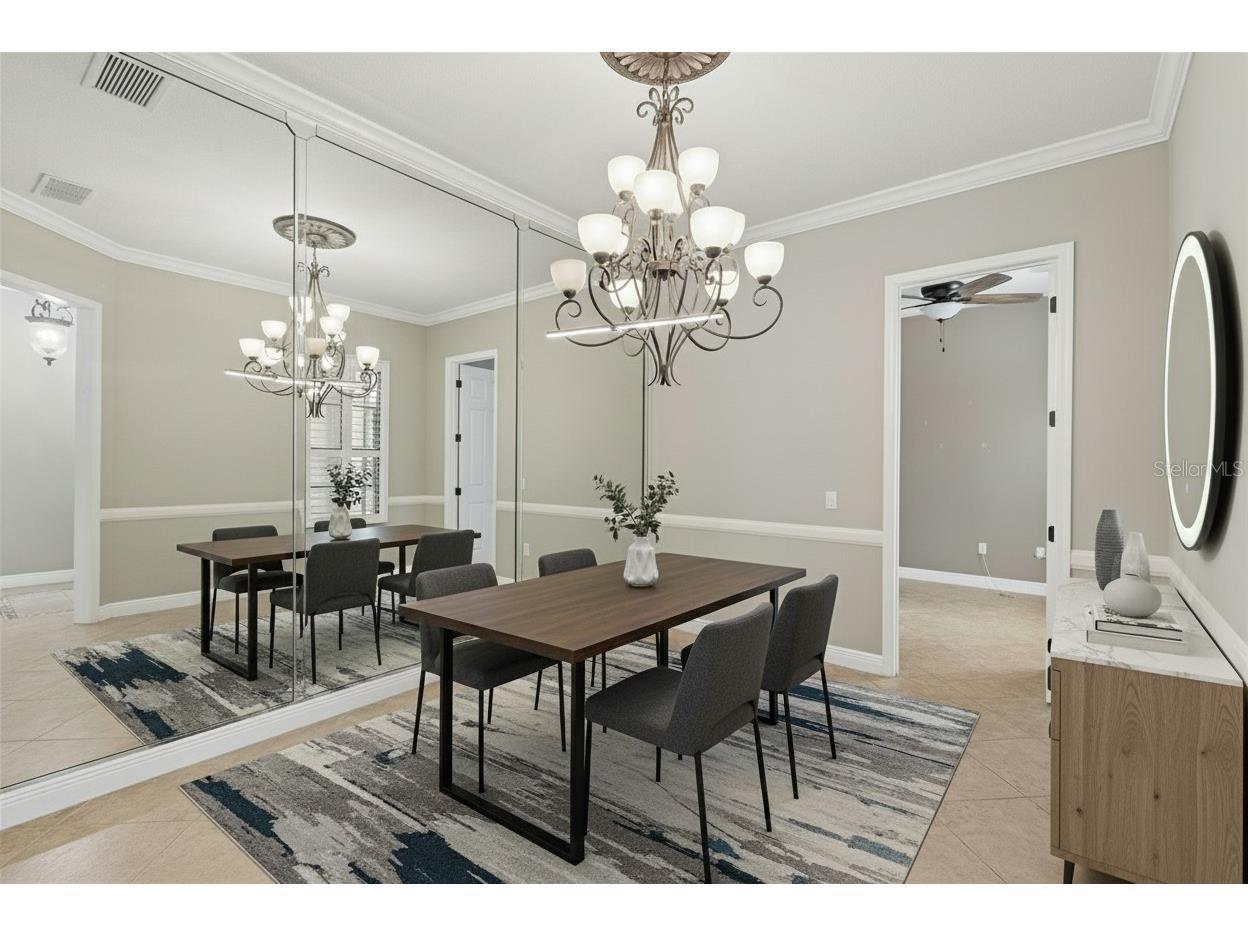 181 Indian Wells Avenue Kissimmee FL 34759 S5147581 image19