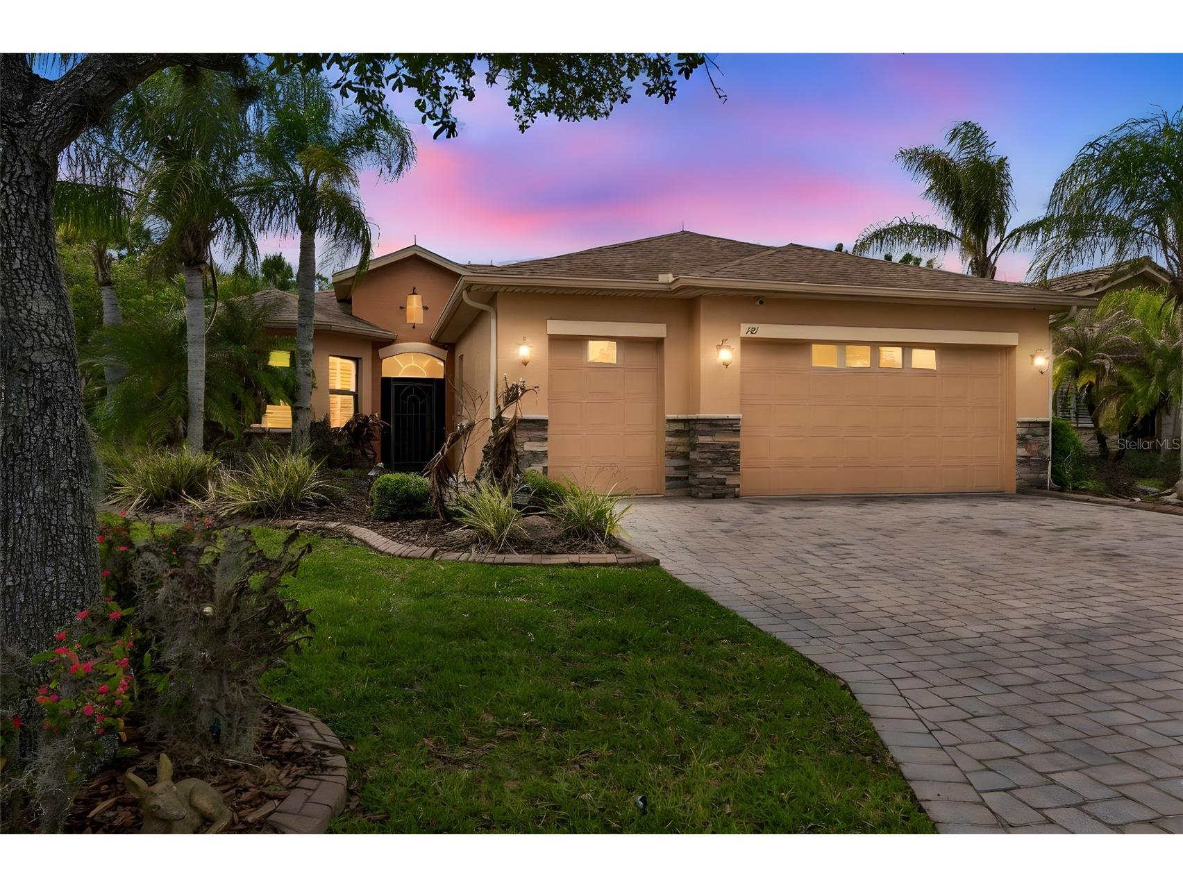 181 Indian Wells Avenue Kissimmee FL 34759 S5147581 image2