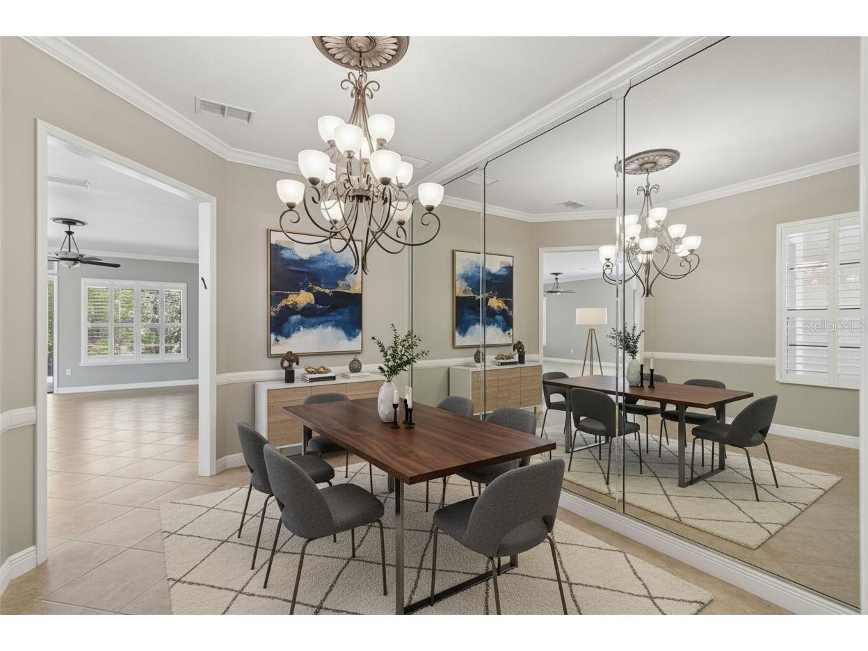 181 Indian Wells Avenue Kissimmee FL 34759 S5147581 image20