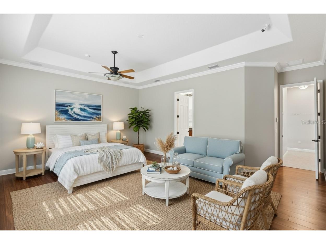 181 Indian Wells Avenue Kissimmee FL 34759 S5147581 image21