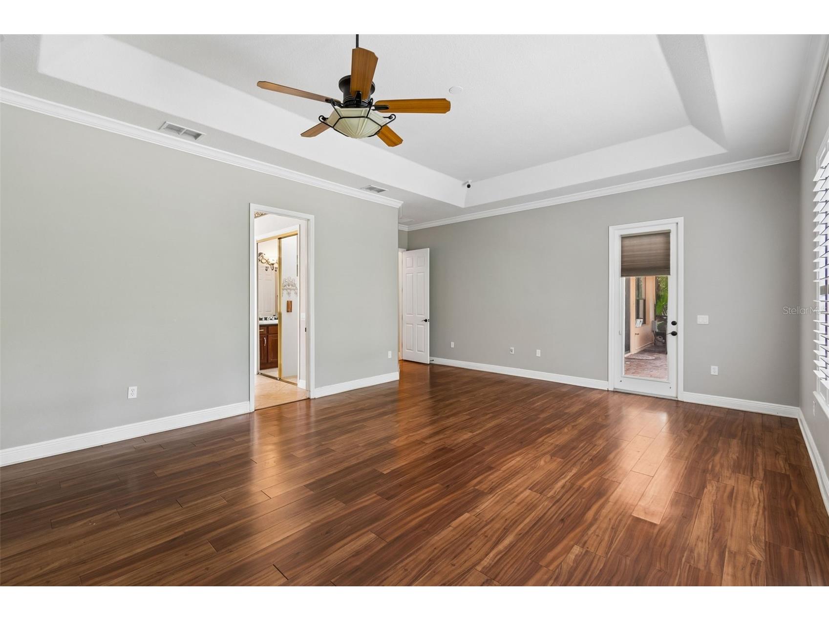 181 Indian Wells Avenue Kissimmee FL 34759 S5147581 image22
