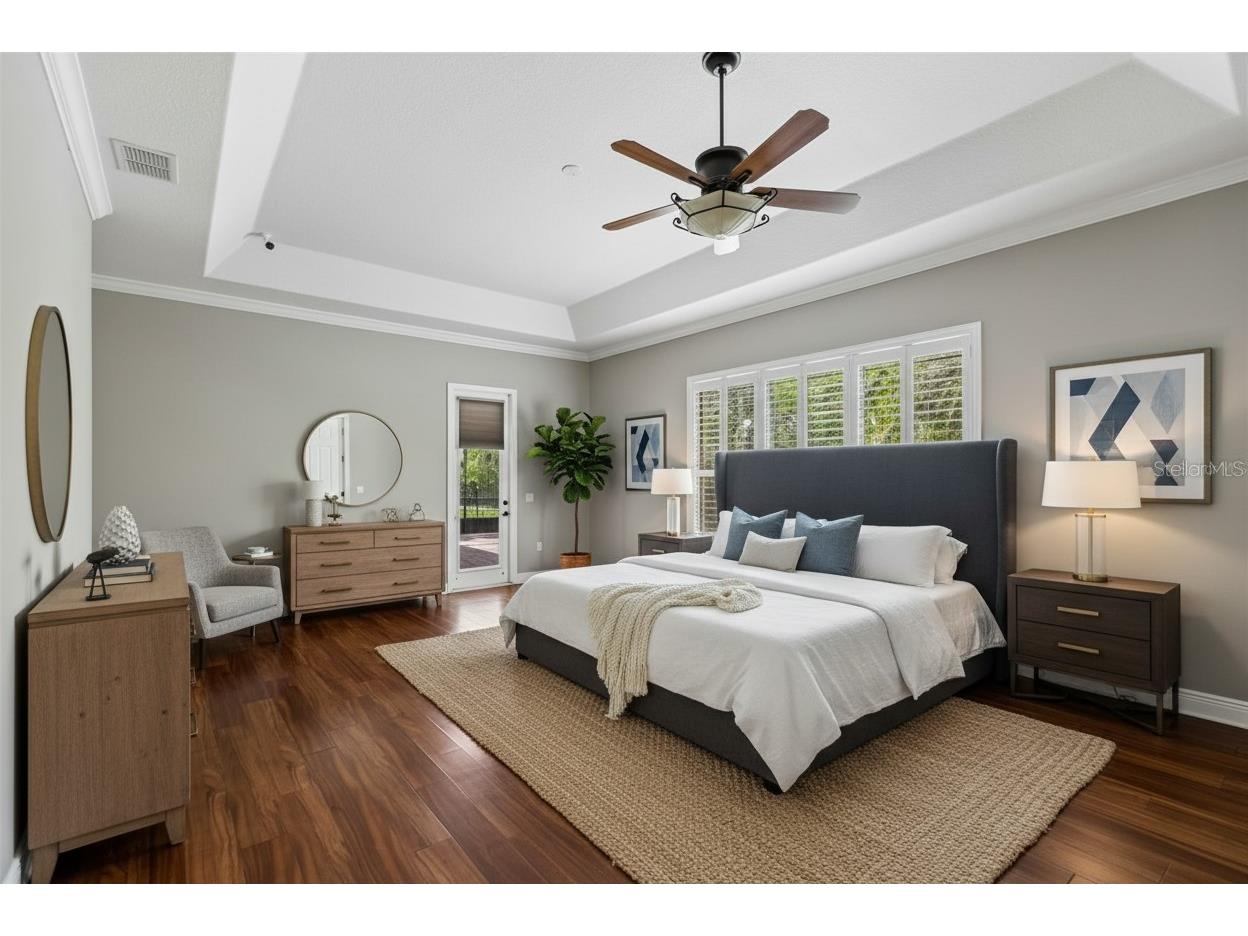 181 Indian Wells Avenue Kissimmee FL 34759 S5147581 image23