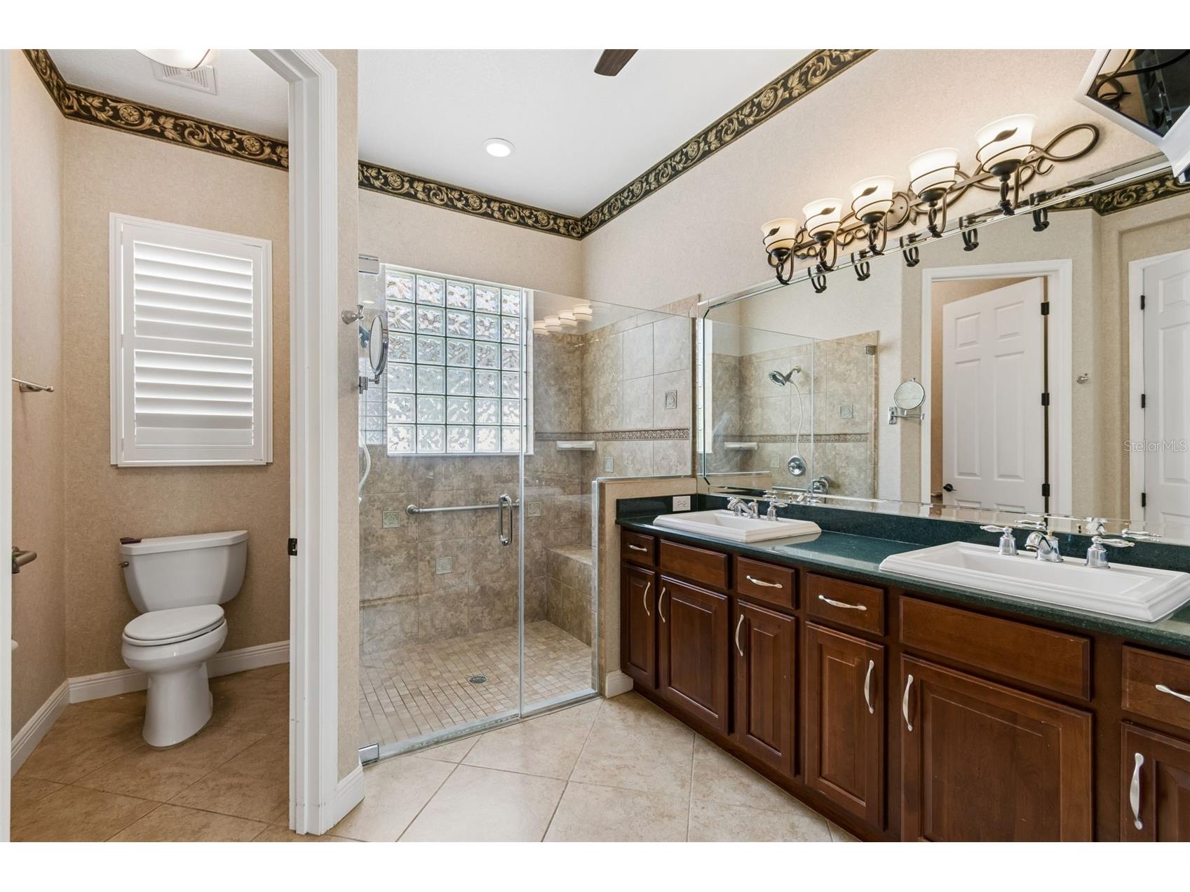 181 Indian Wells Avenue Kissimmee FL 34759 S5147581 image24