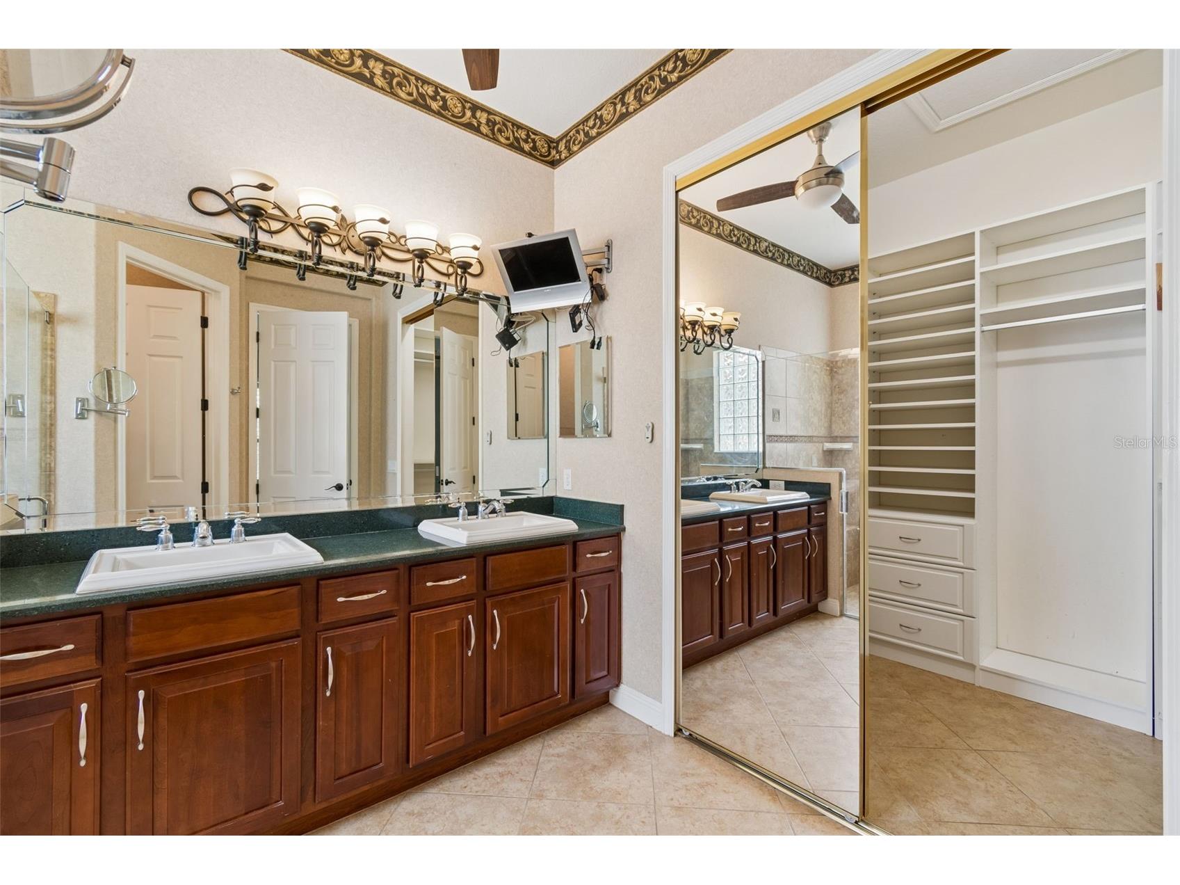 181 Indian Wells Avenue Kissimmee FL 34759 S5147581 image25