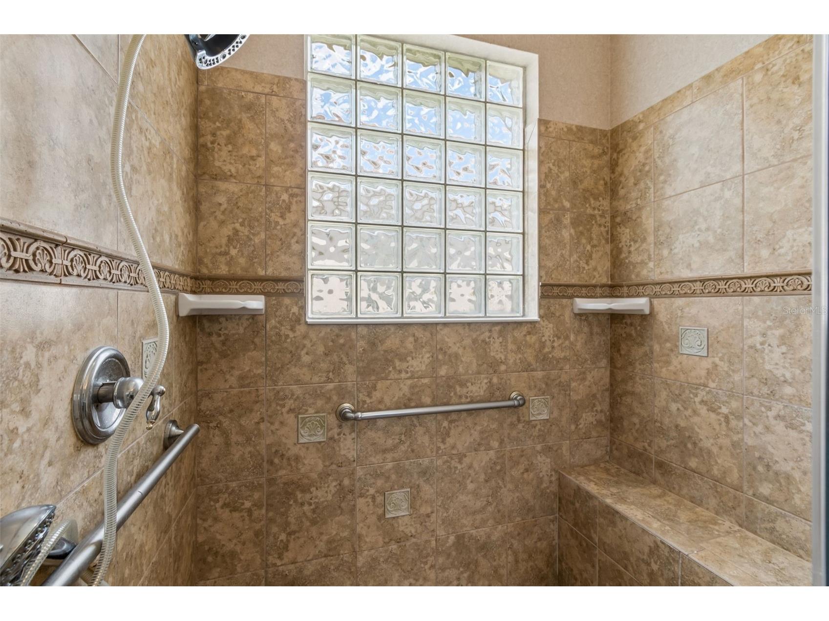 181 Indian Wells Avenue Kissimmee FL 34759 S5147581 image26