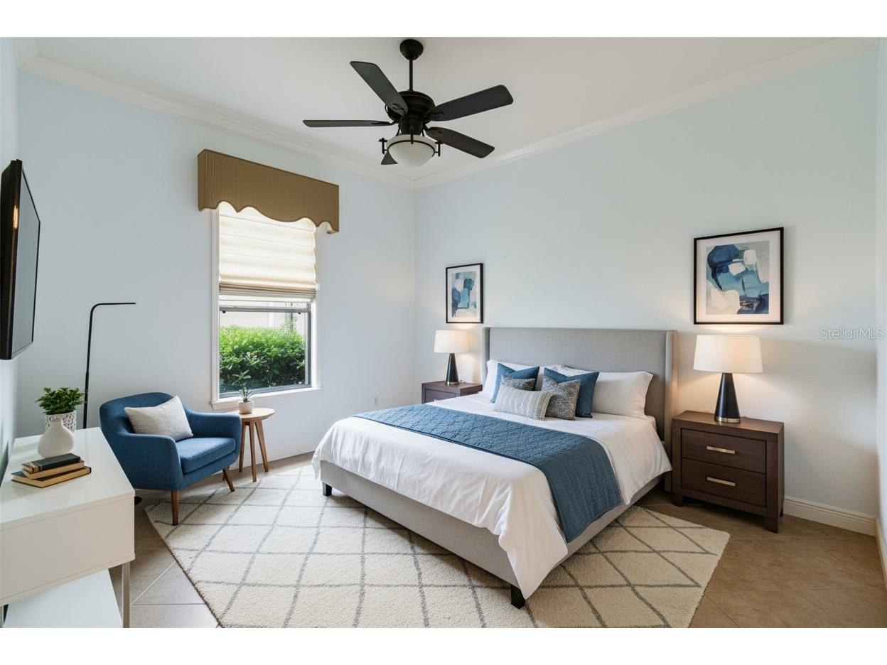 181 Indian Wells Avenue Kissimmee FL 34759 S5147581 image29
