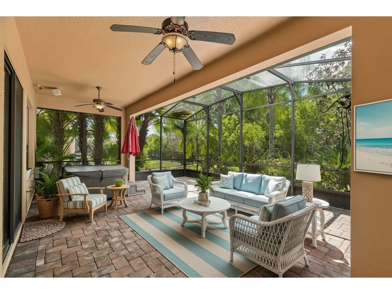 181 Indian Wells Avenue Kissimmee FL 34759 S5147581 image3
