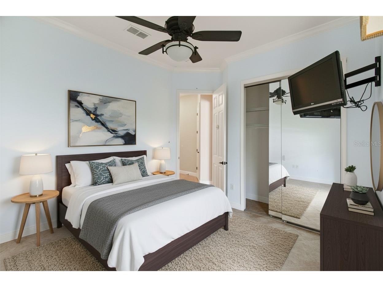 181 Indian Wells Avenue Kissimmee FL 34759 S5147581 image30