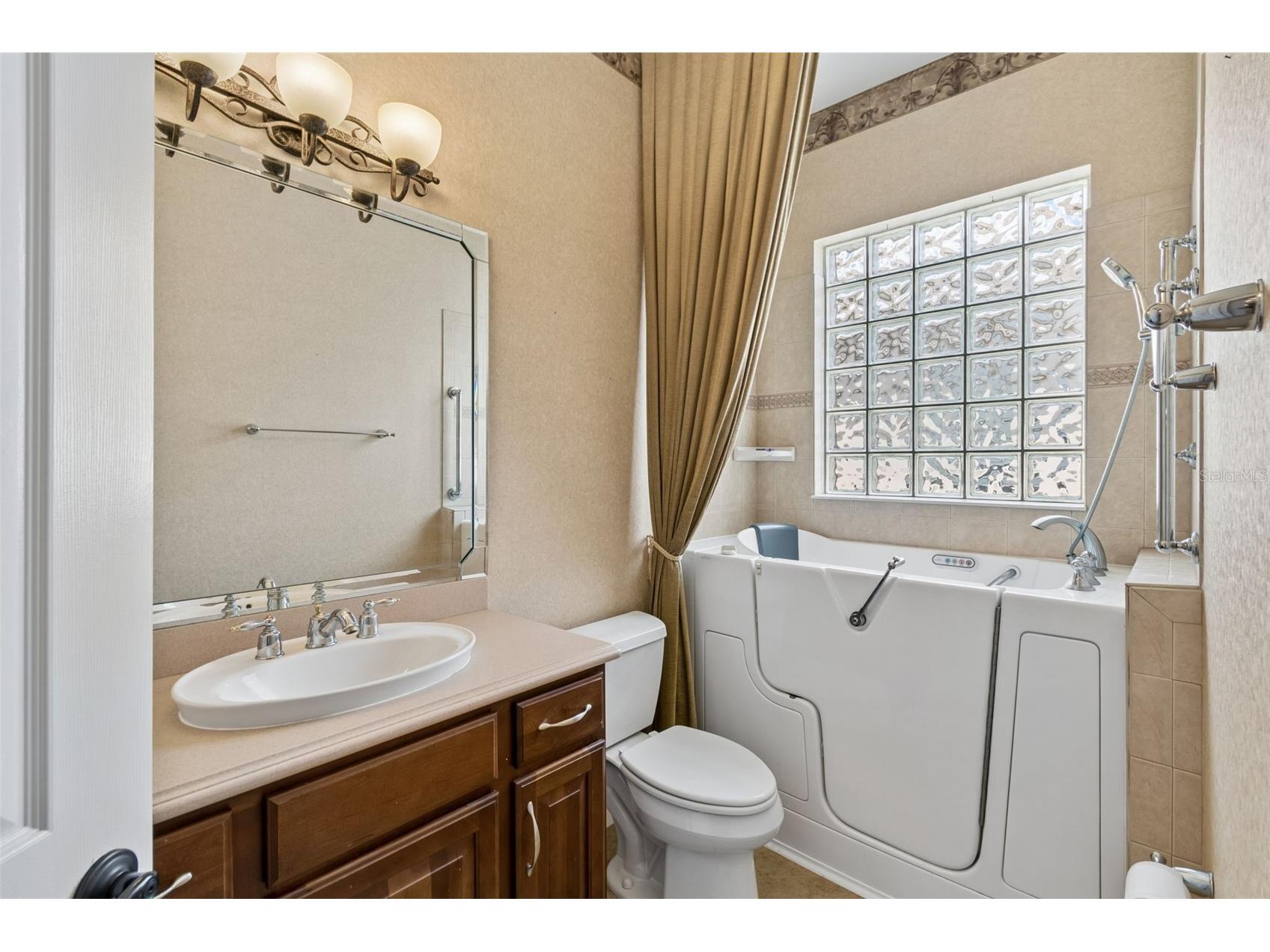 181 Indian Wells Avenue Kissimmee FL 34759 S5147581 image31