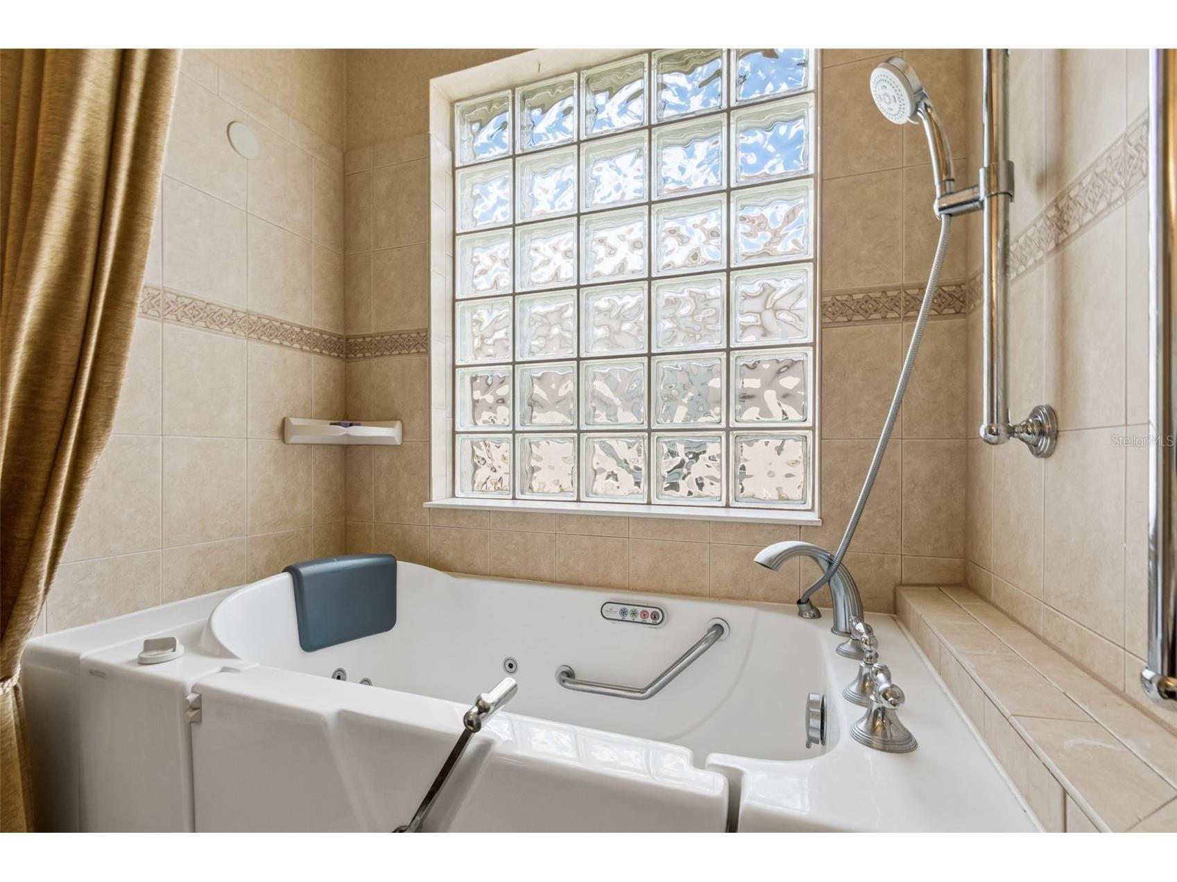 181 Indian Wells Avenue Kissimmee FL 34759 S5147581 image32