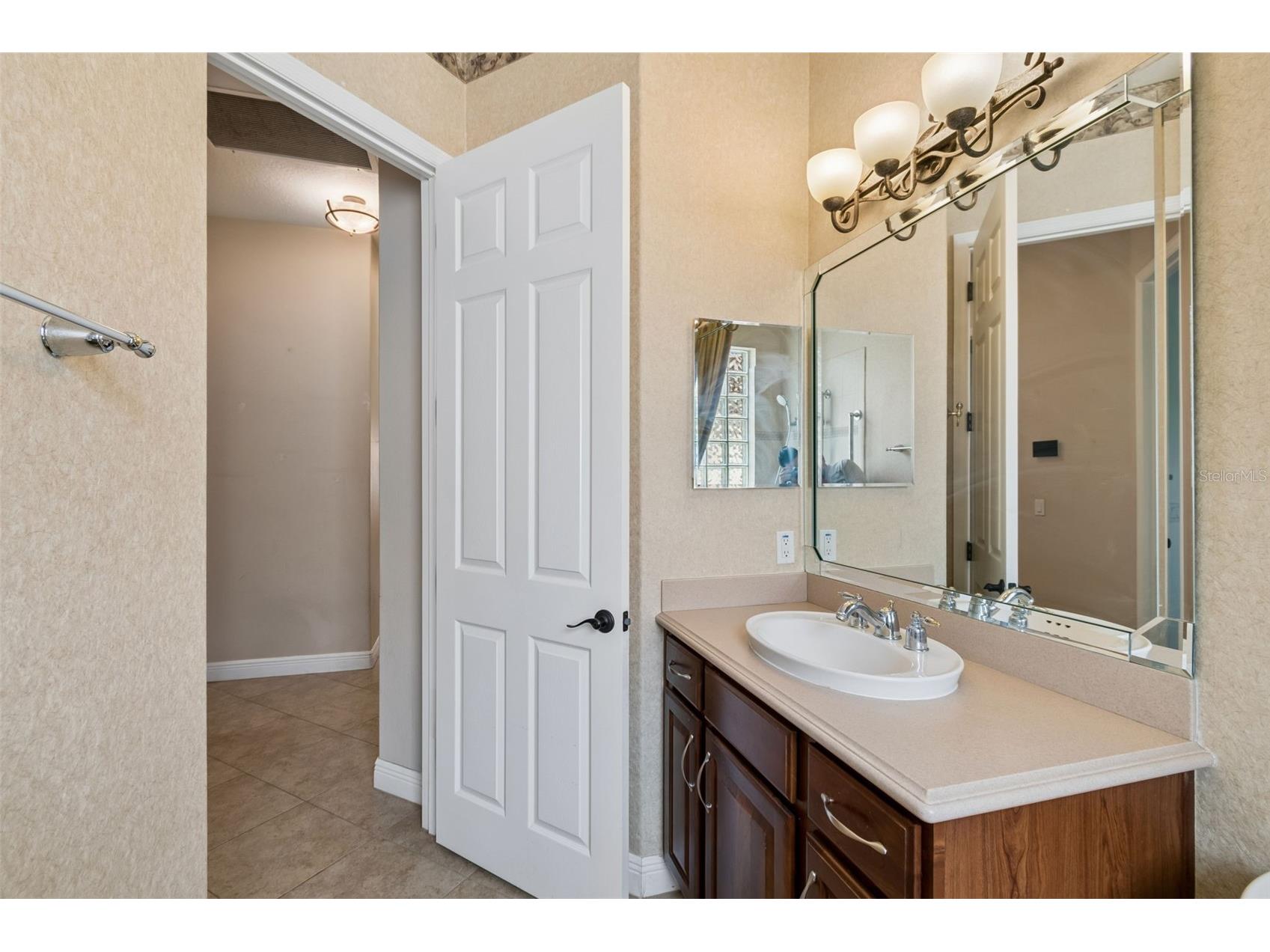 181 Indian Wells Avenue Kissimmee FL 34759 S5147581 image33