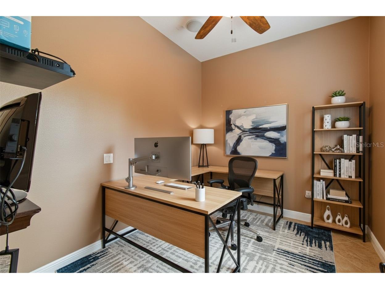 181 Indian Wells Avenue Kissimmee FL 34759 S5147581 image34