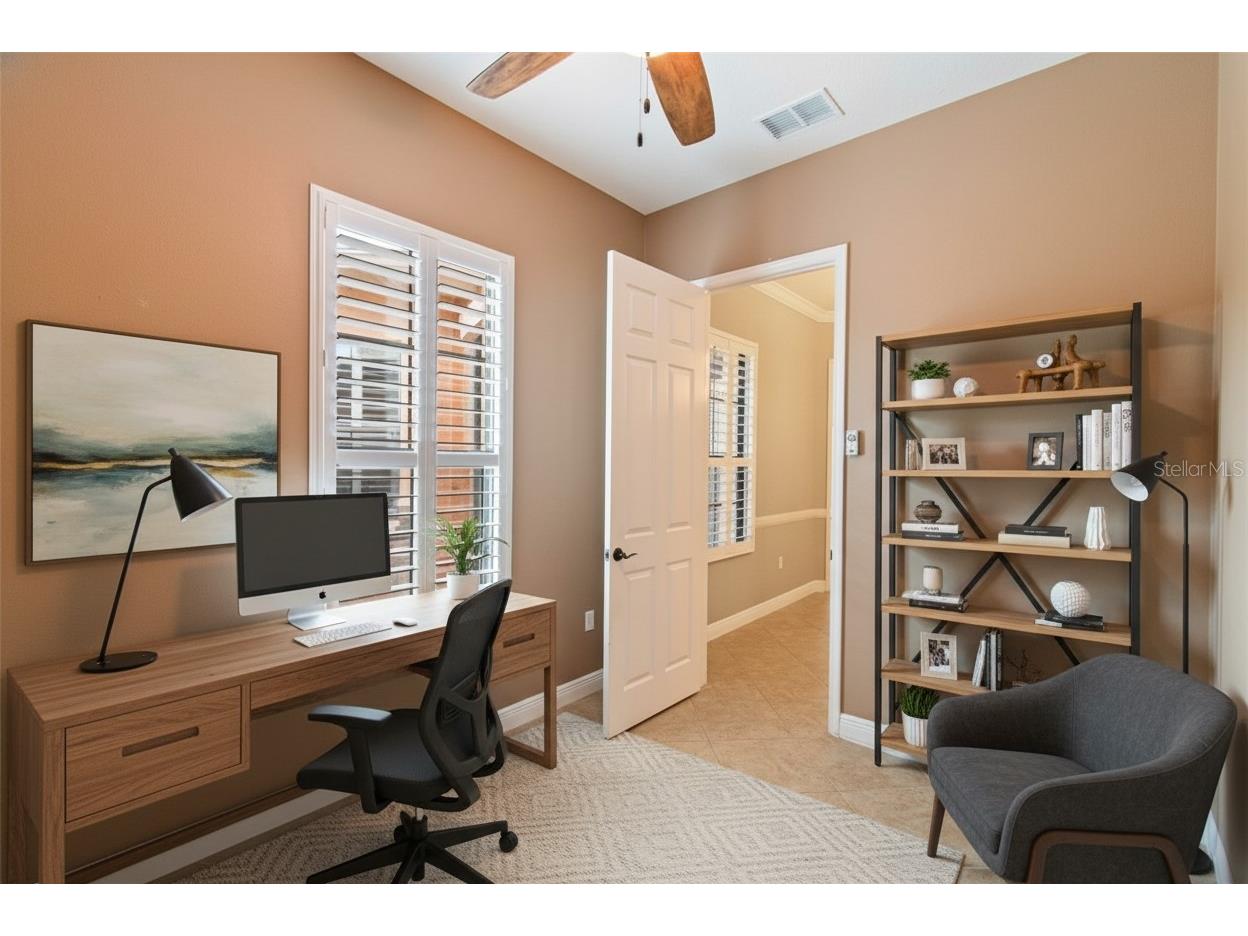 181 Indian Wells Avenue Kissimmee FL 34759 S5147581 image35