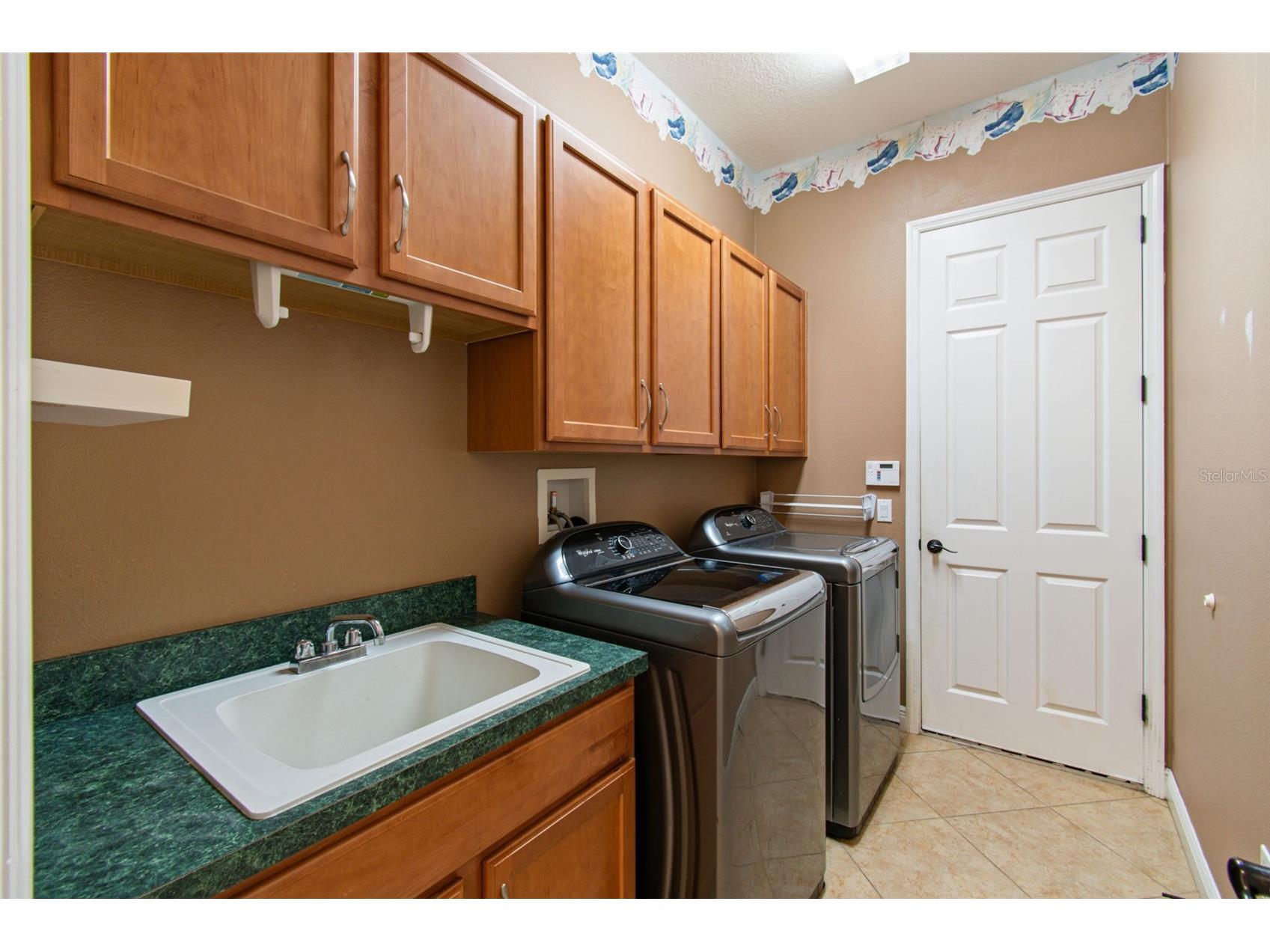 181 Indian Wells Avenue Kissimmee FL 34759 S5147581 image36