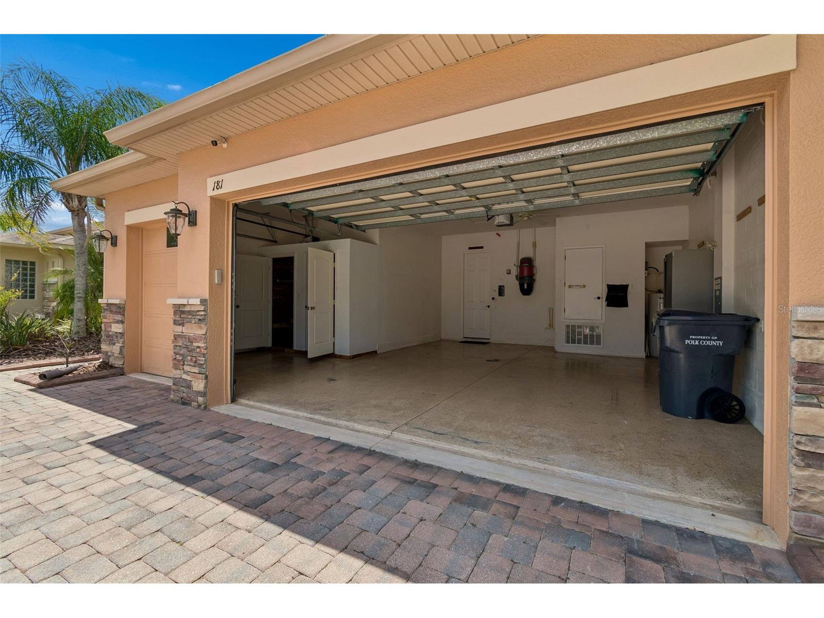181 Indian Wells Avenue Kissimmee FL 34759 S5147581 image37