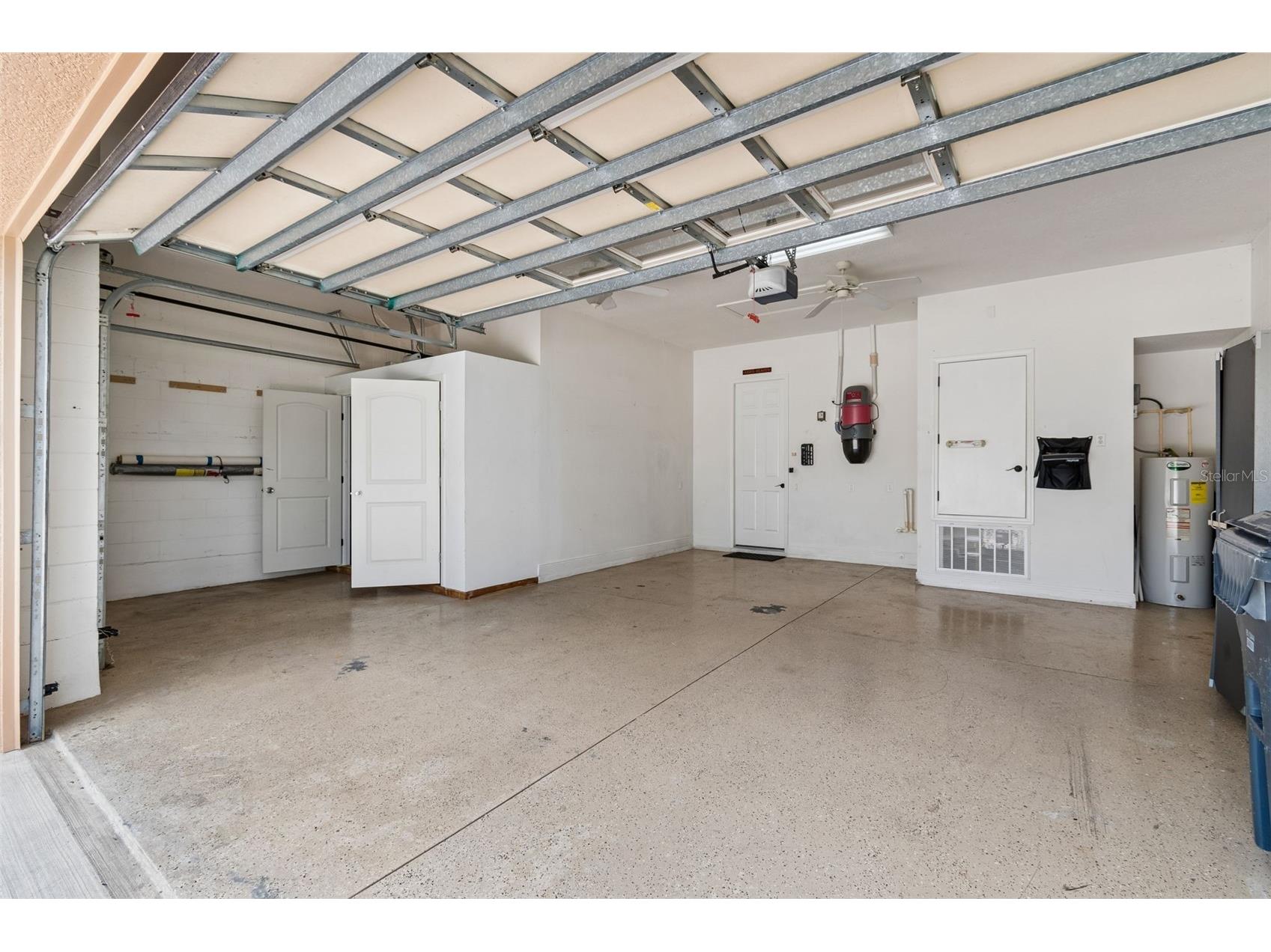 181 Indian Wells Avenue Kissimmee FL 34759 S5147581 image38