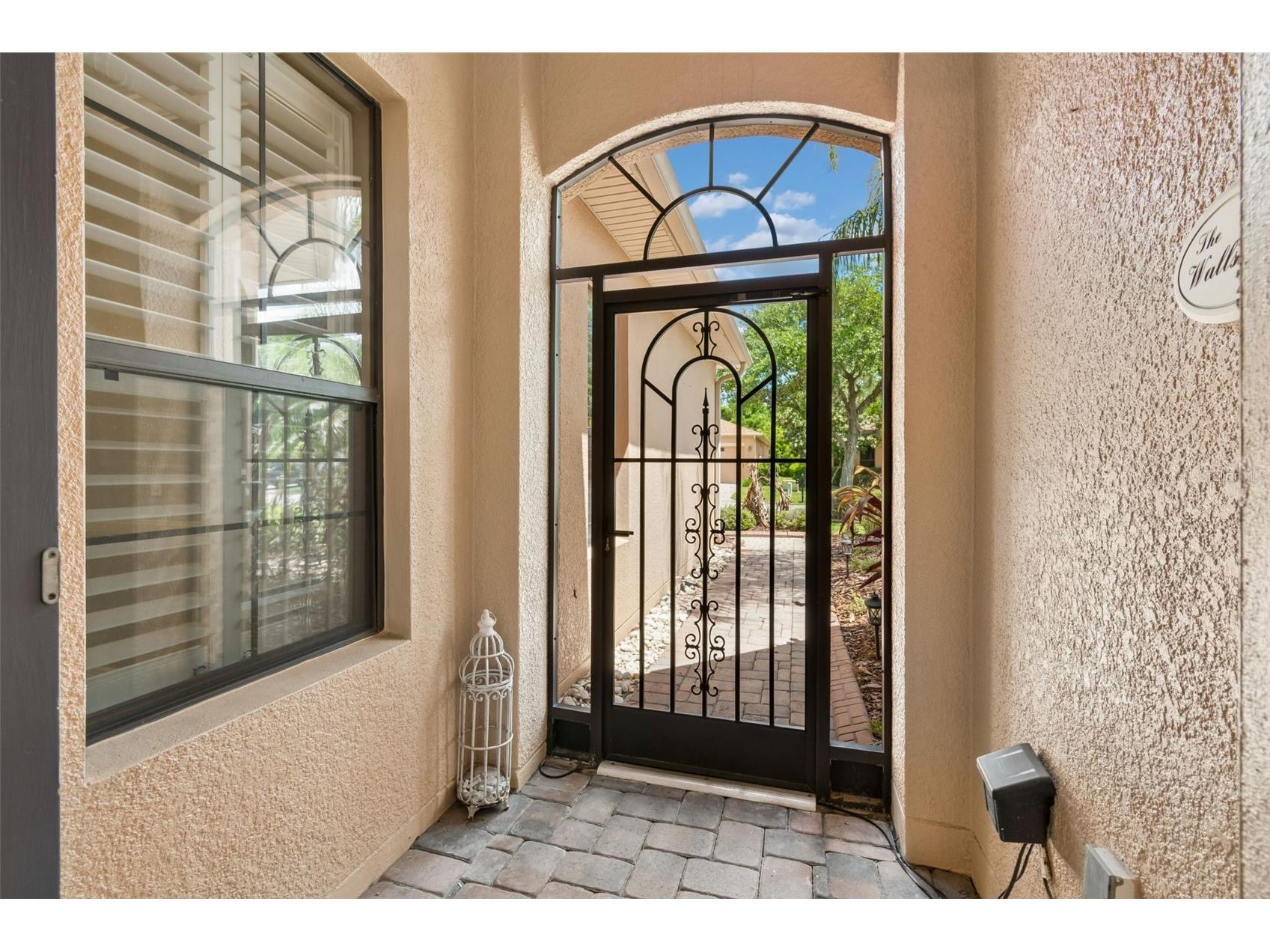 181 Indian Wells Avenue Kissimmee FL 34759 S5147581 image4