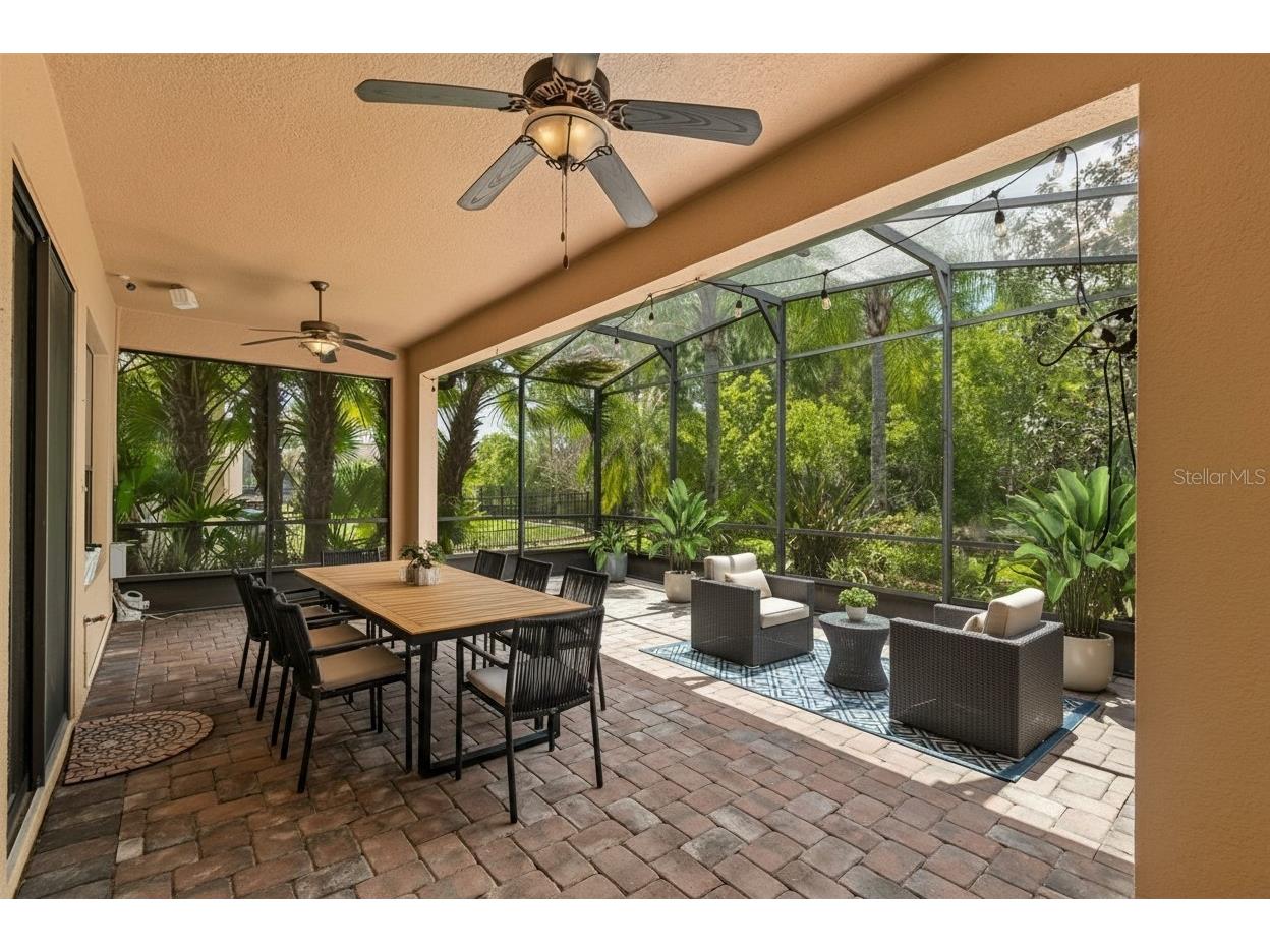 181 Indian Wells Avenue Kissimmee FL 34759 S5147581 image40