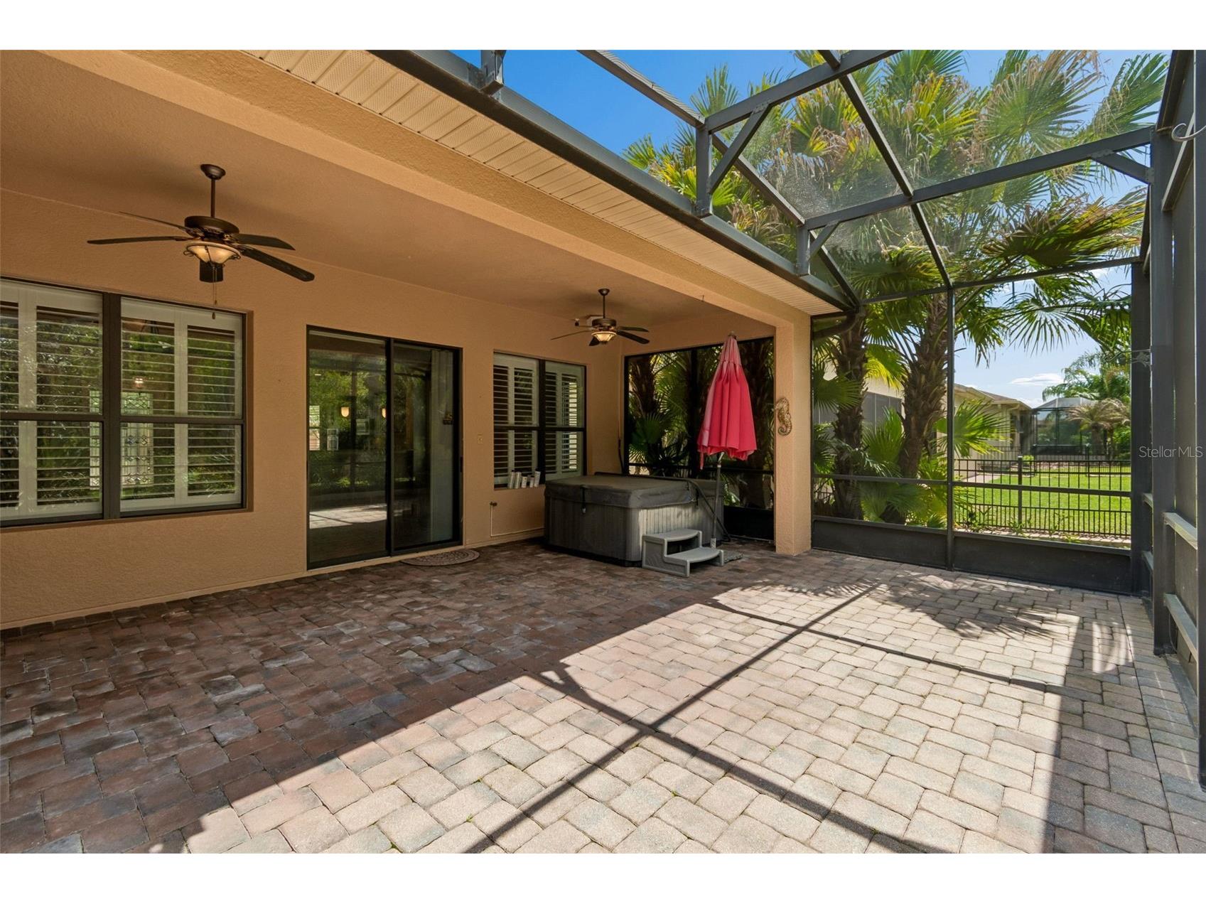 181 Indian Wells Avenue Kissimmee FL 34759 S5147581 image41
