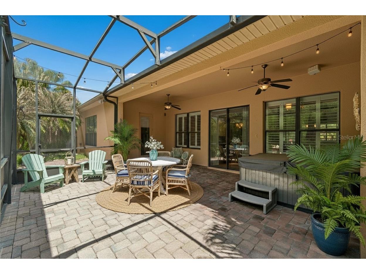 181 Indian Wells Avenue Kissimmee FL 34759 S5147581 image42