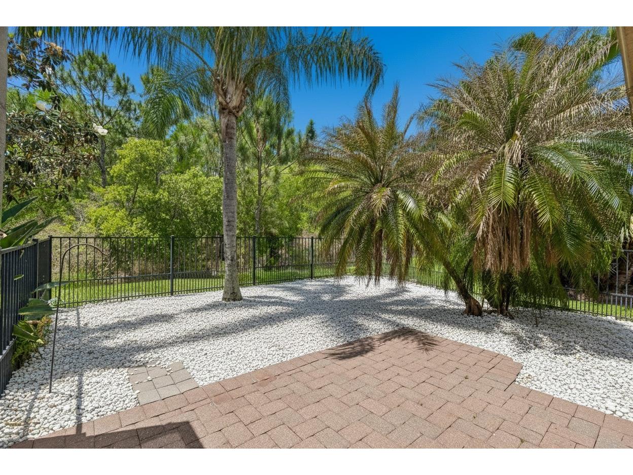 181 Indian Wells Avenue Kissimmee FL 34759 S5147581 image43