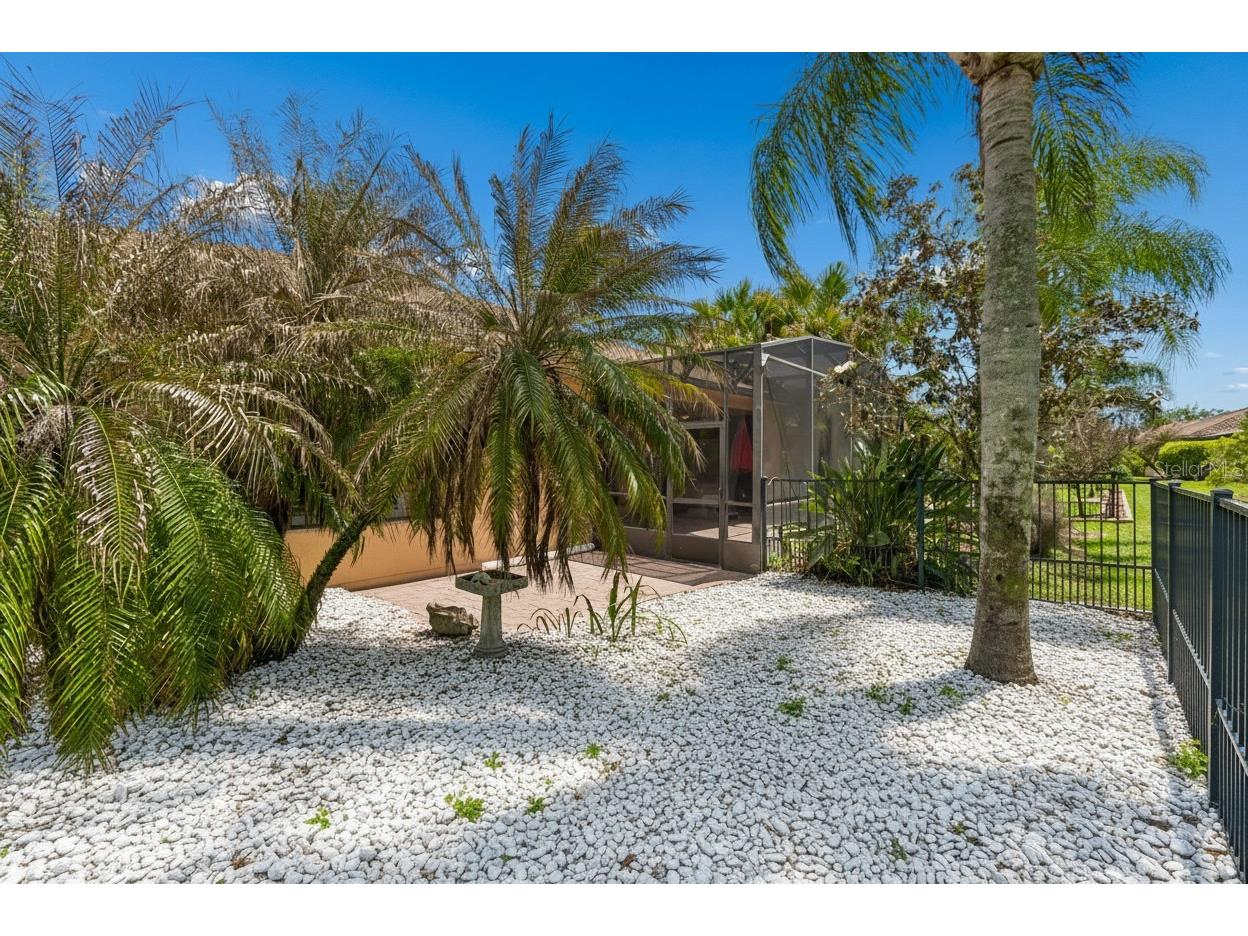 181 Indian Wells Avenue Kissimmee FL 34759 S5147581 image44
