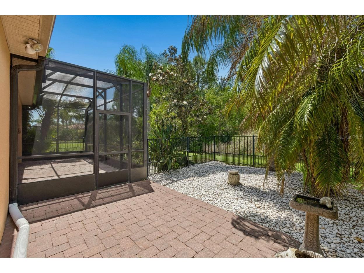 181 Indian Wells Avenue Kissimmee FL 34759 S5147581 image45