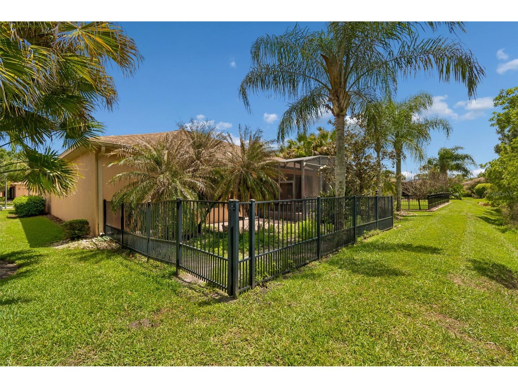 181 Indian Wells Avenue Kissimmee FL 34759 S5147581 image46