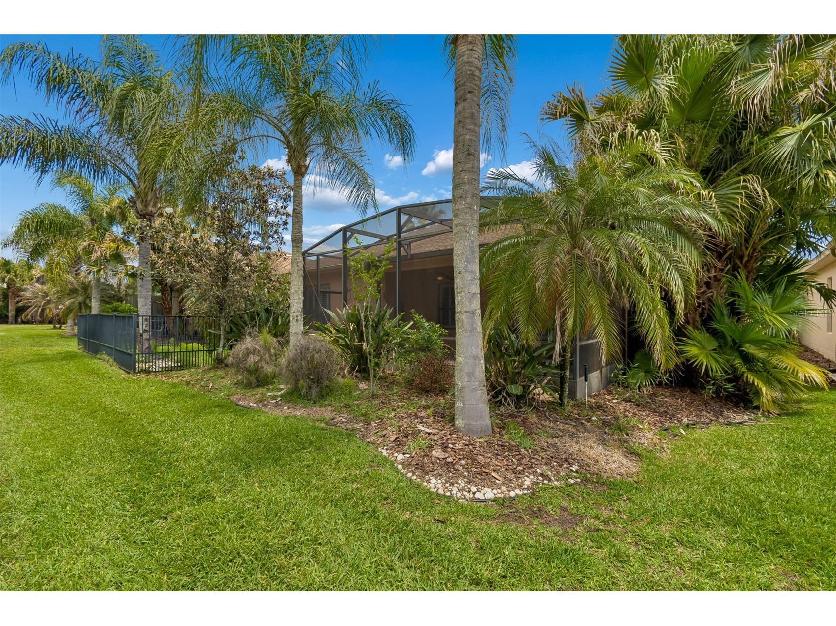 181 Indian Wells Avenue Kissimmee FL 34759 S5147581 image47