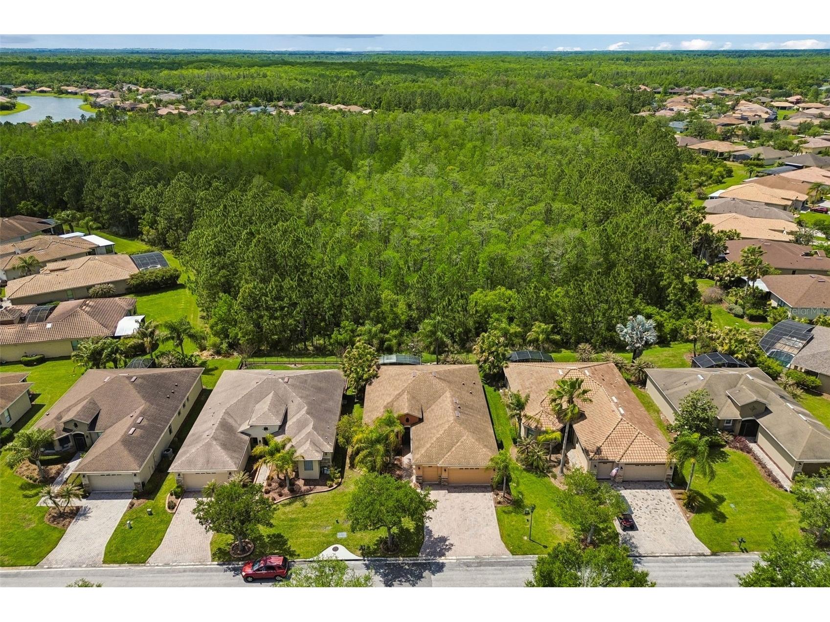 181 Indian Wells Avenue Kissimmee FL 34759 S5147581 image48