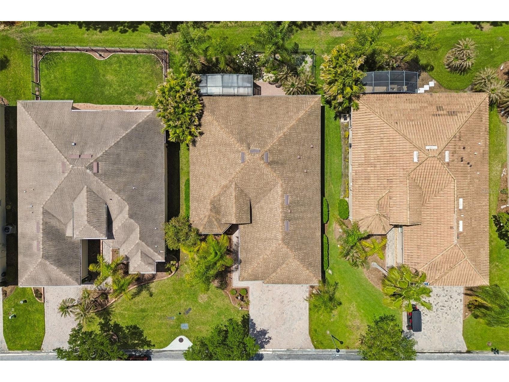 181 Indian Wells Avenue Kissimmee FL 34759 S5147581 image49