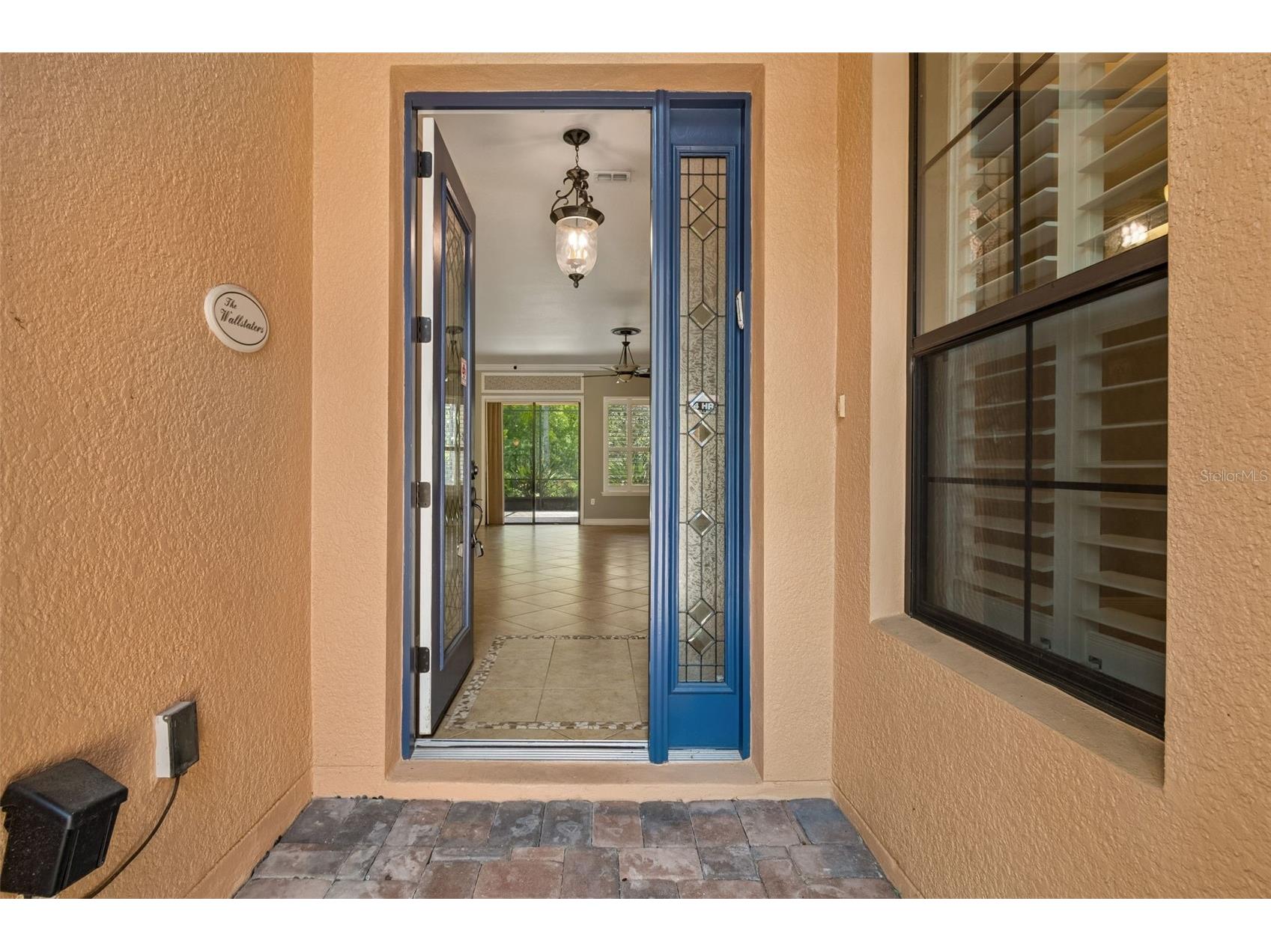 181 Indian Wells Avenue Kissimmee FL 34759 S5147581 image5
