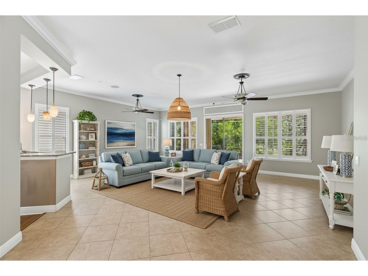 181 Indian Wells Avenue Kissimmee FL 34759 S5147581 image6
